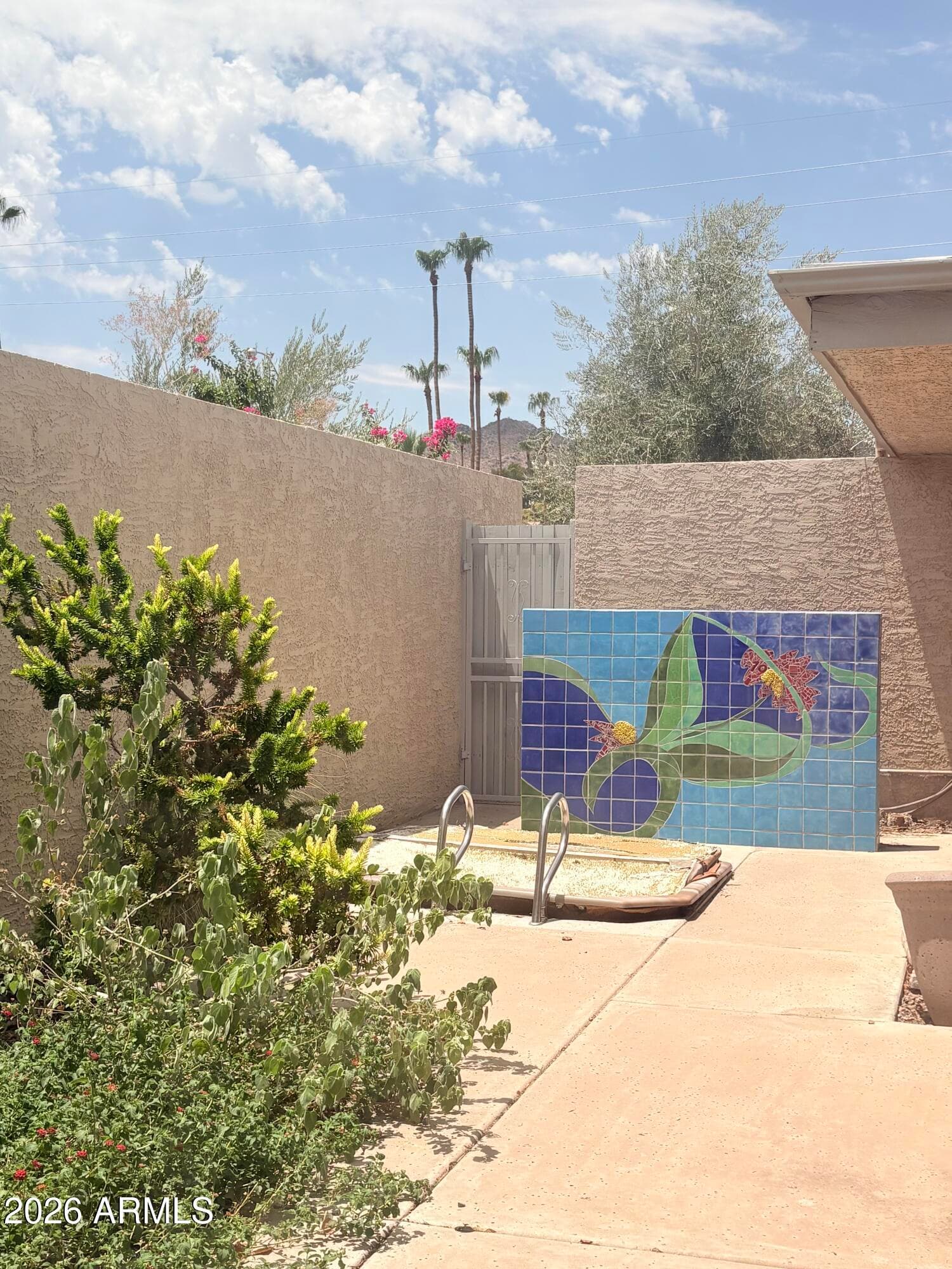 7203 E VALLEY VIEW Road, Scottsdale, AZ 85250 — photo 25 of 26