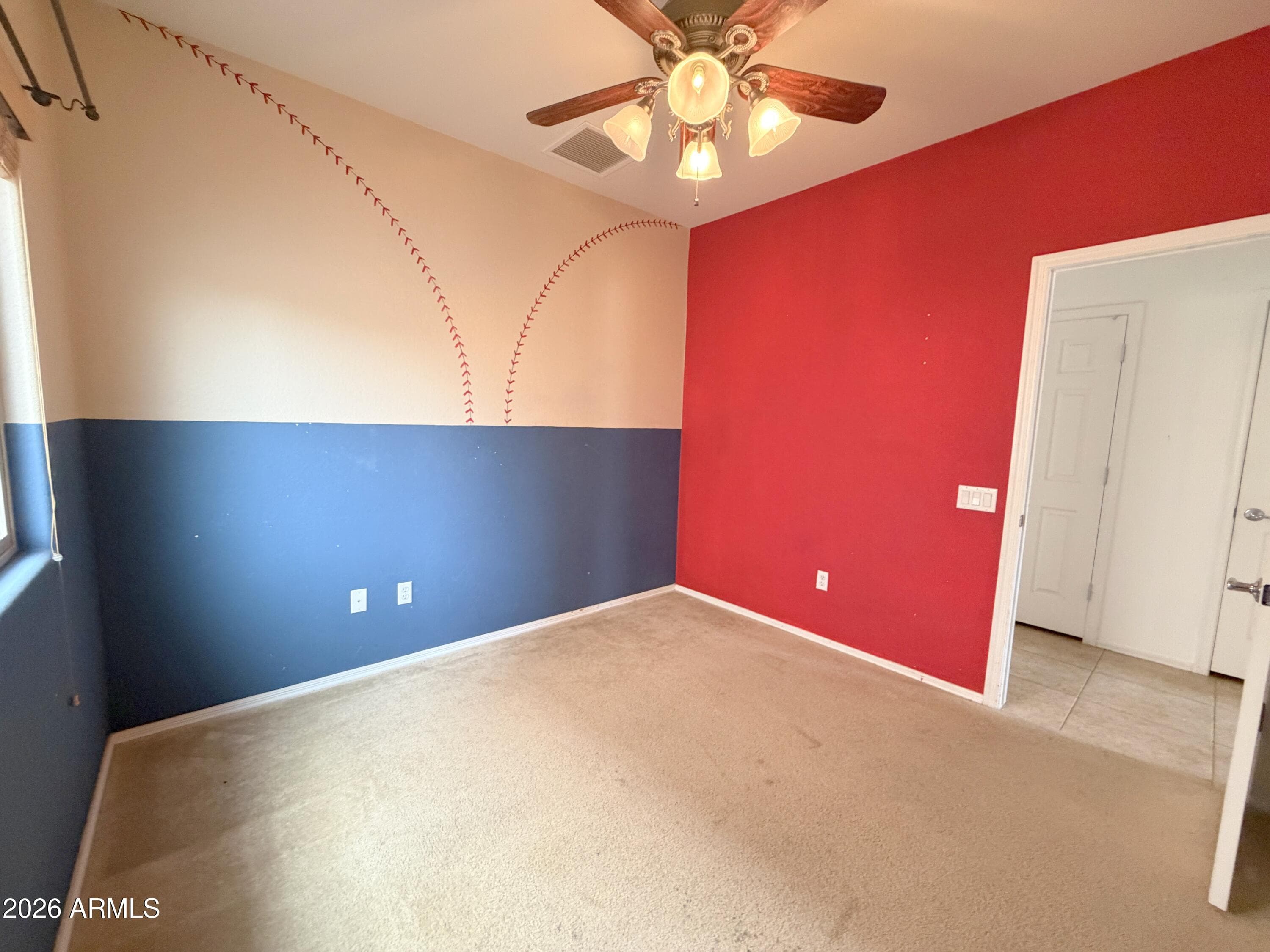 34697 S CORRAL Drive, Red Rock, AZ 85145 — photo 30 of 50