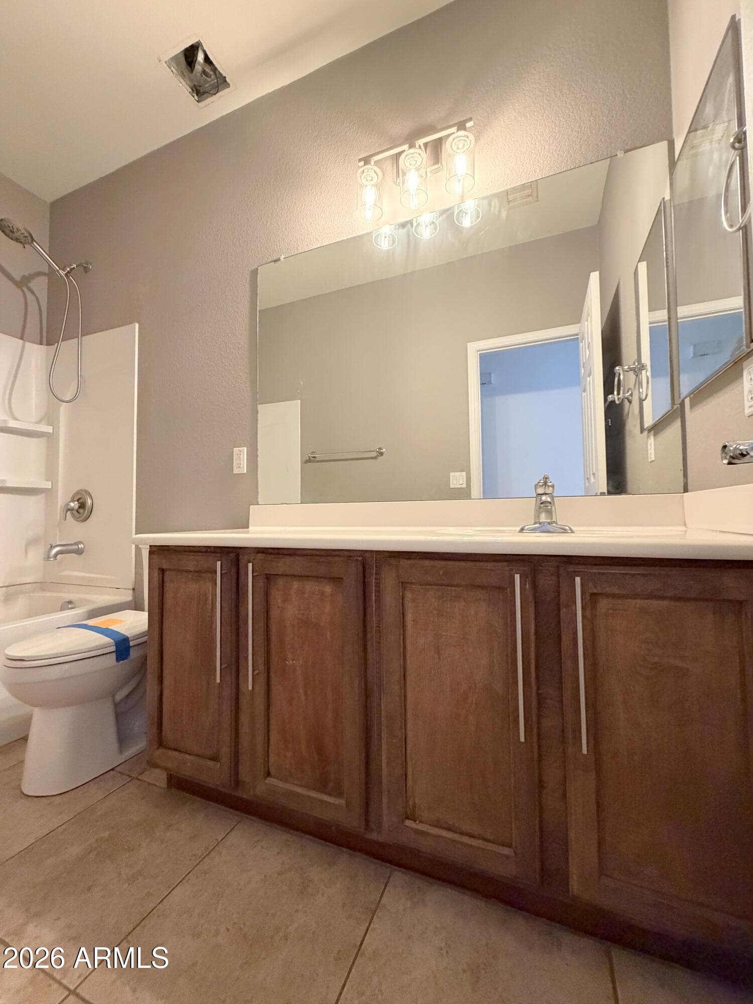 34697 S CORRAL Drive, Red Rock, AZ 85145 — photo 31 of 50