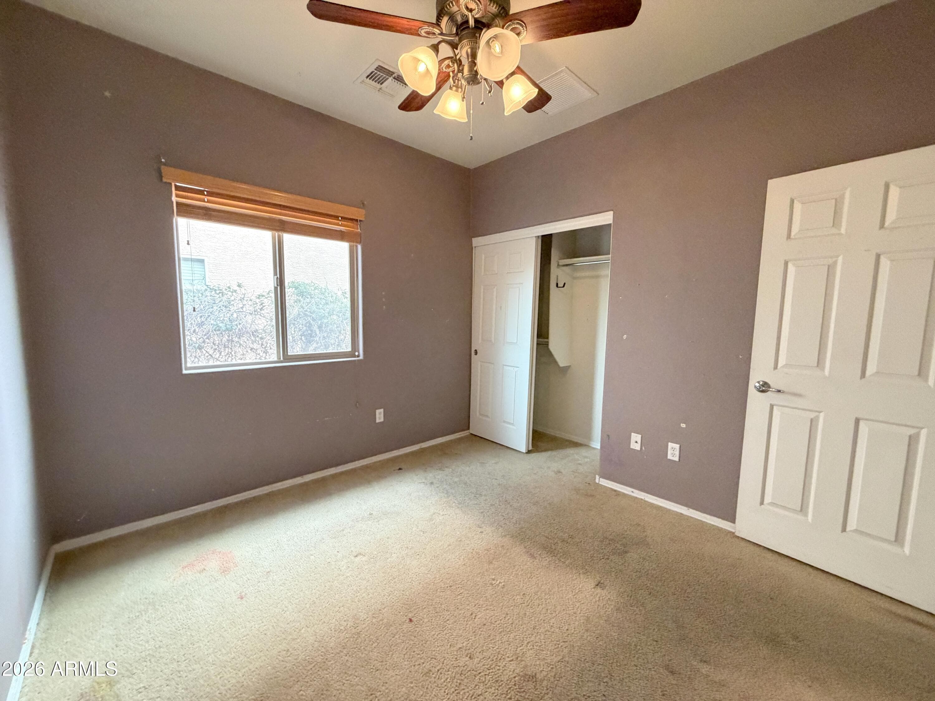 34697 S CORRAL Drive, Red Rock, AZ 85145 — photo 34 of 50