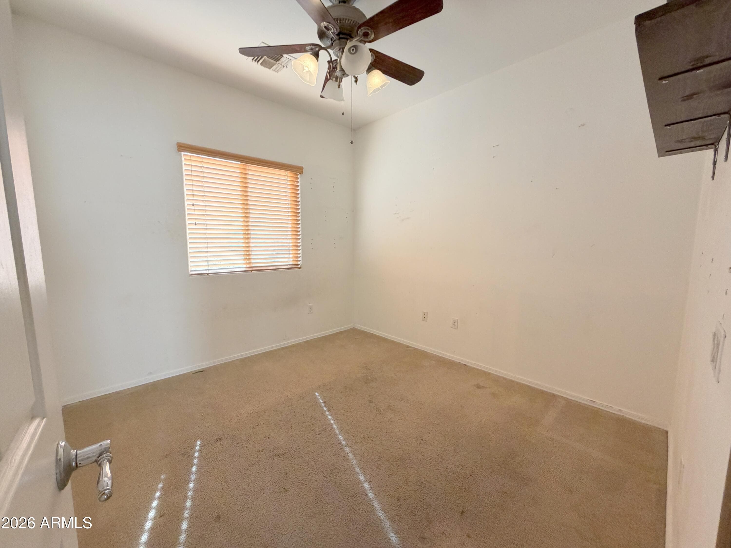 34697 S CORRAL Drive, Red Rock, AZ 85145 — photo 35 of 50
