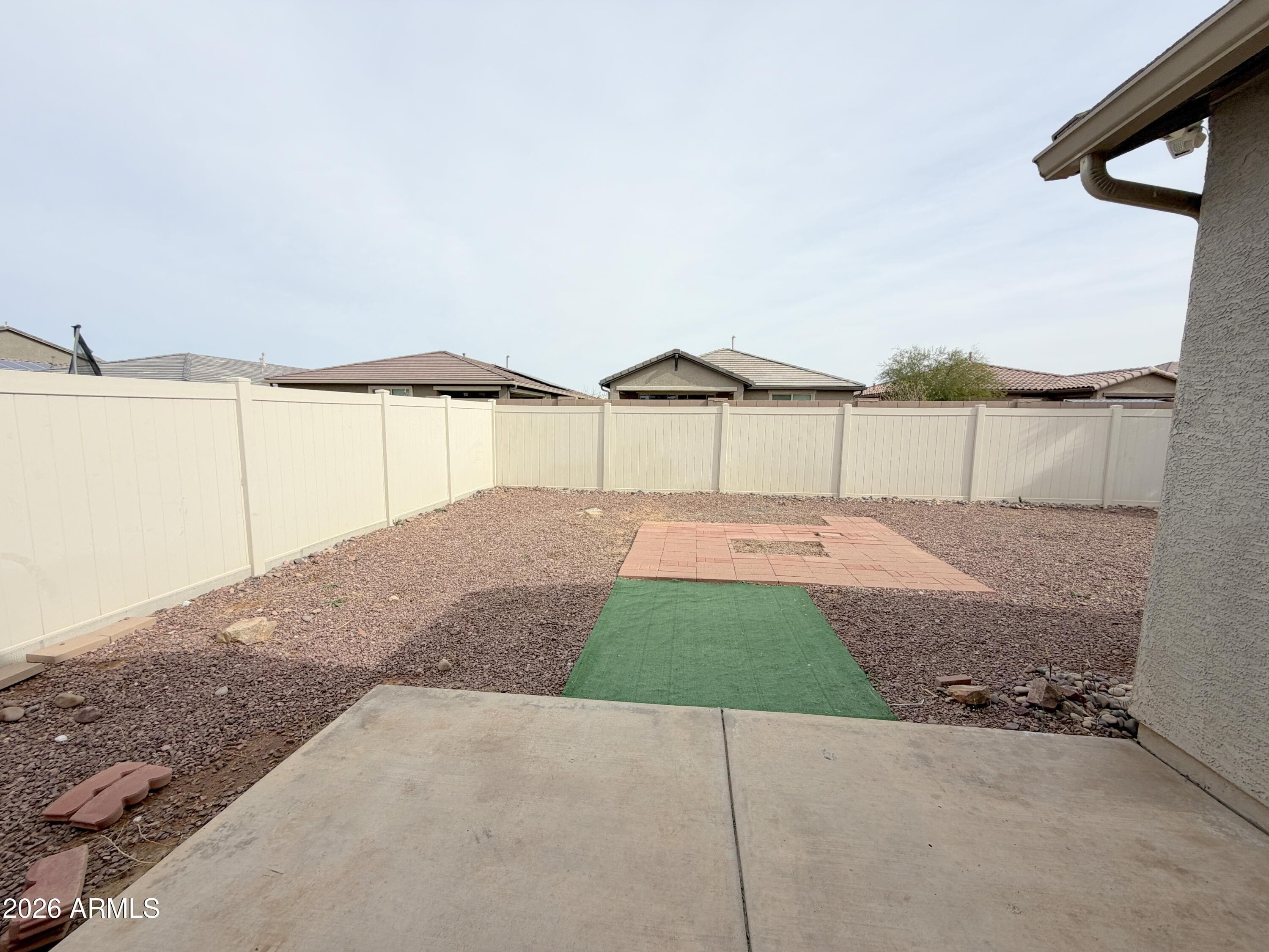 34697 S CORRAL Drive, Red Rock, AZ 85145 — photo 40 of 50