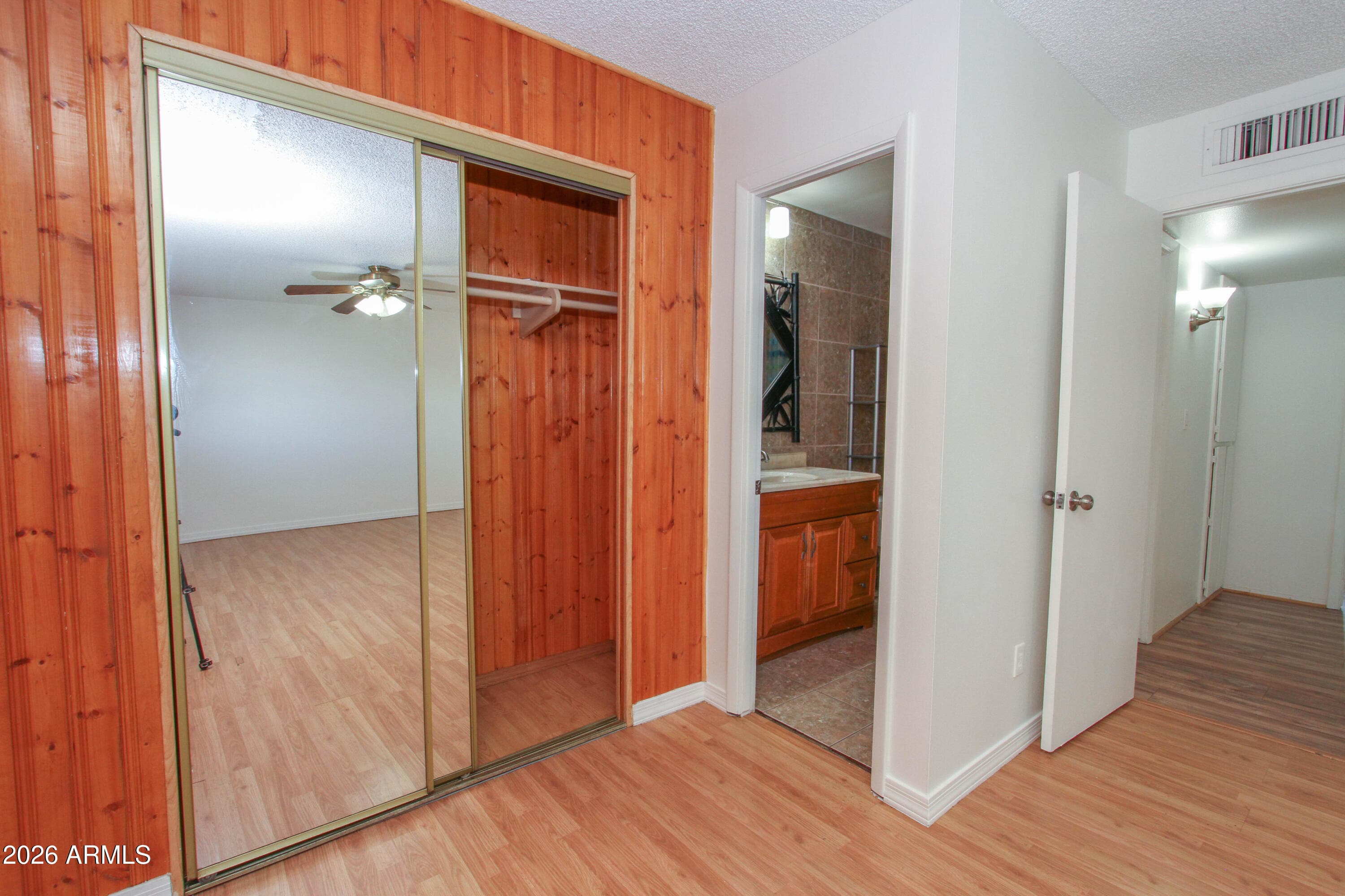 6538 N 43RD Avenue, Glendale, AZ 85301 — photo 17 of 26