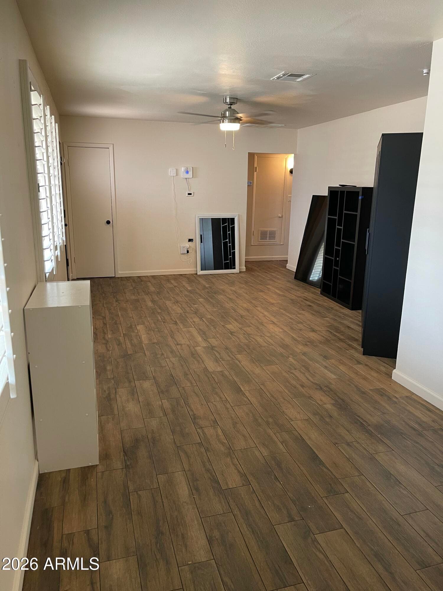 714 E ENCANTO Drive, Tempe, AZ 85281 — photo 2 of 7