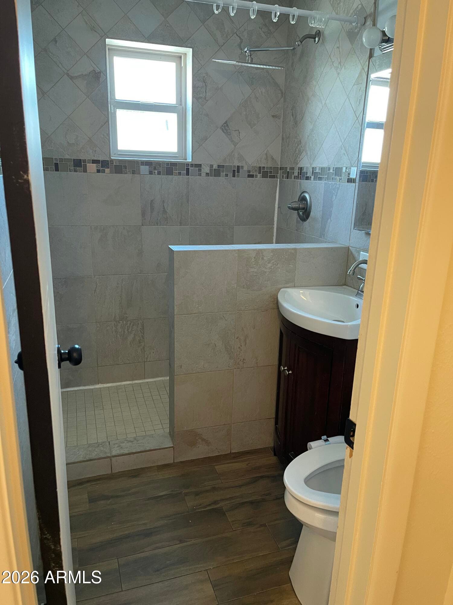 714 E ENCANTO Drive, Tempe, AZ 85281 — photo 4 of 7