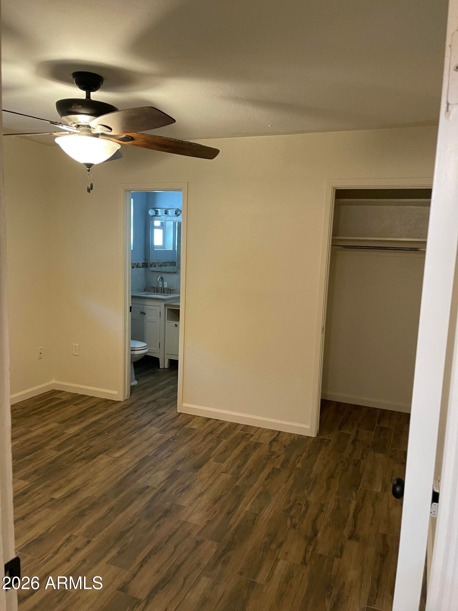 714 E ENCANTO Drive, Tempe, AZ 85281 — photo 5 of 7
