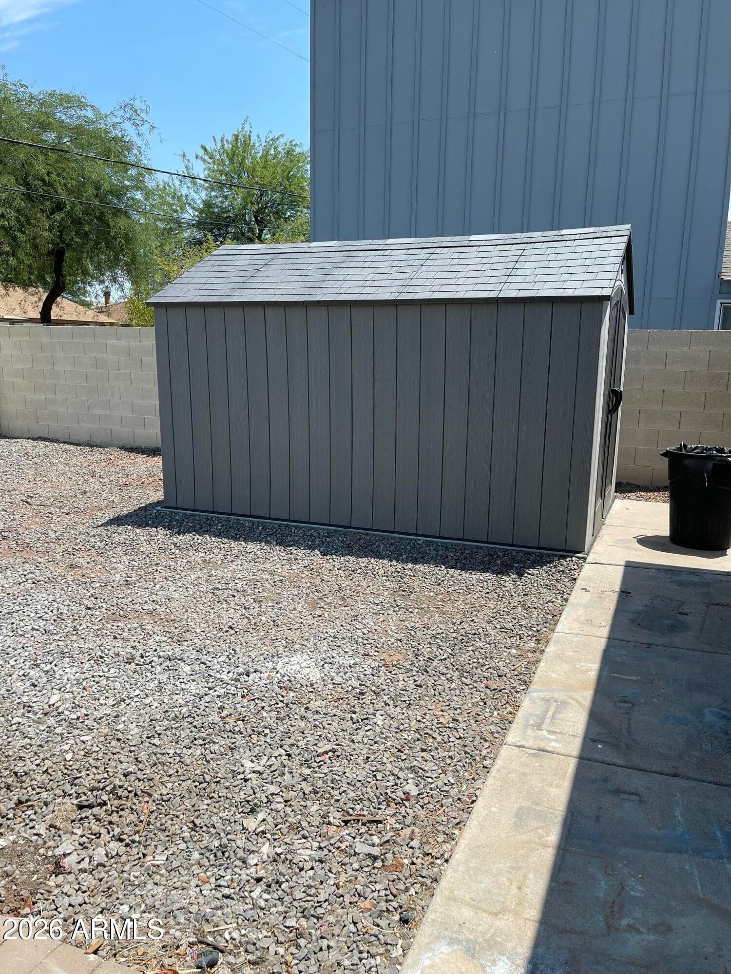 714 E ENCANTO Drive, Tempe, AZ 85281 — photo 7 of 7
