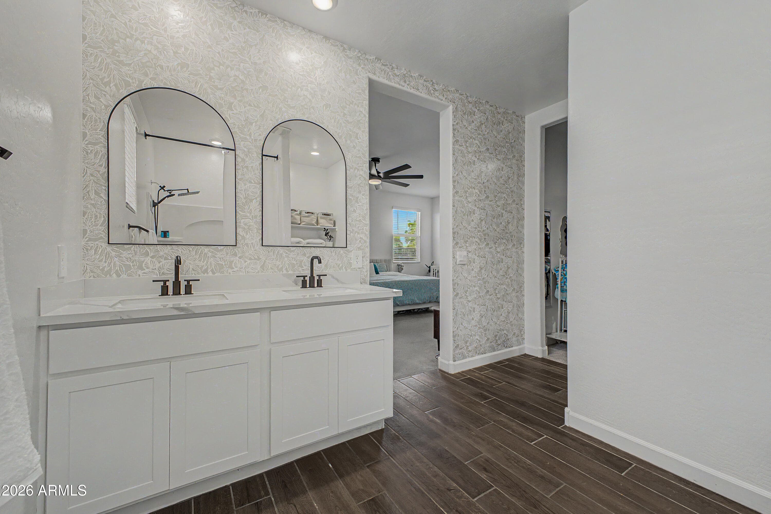 9918 S HOLANDES Drive, Apache Junction, AZ 85120 — photo 22 of 50