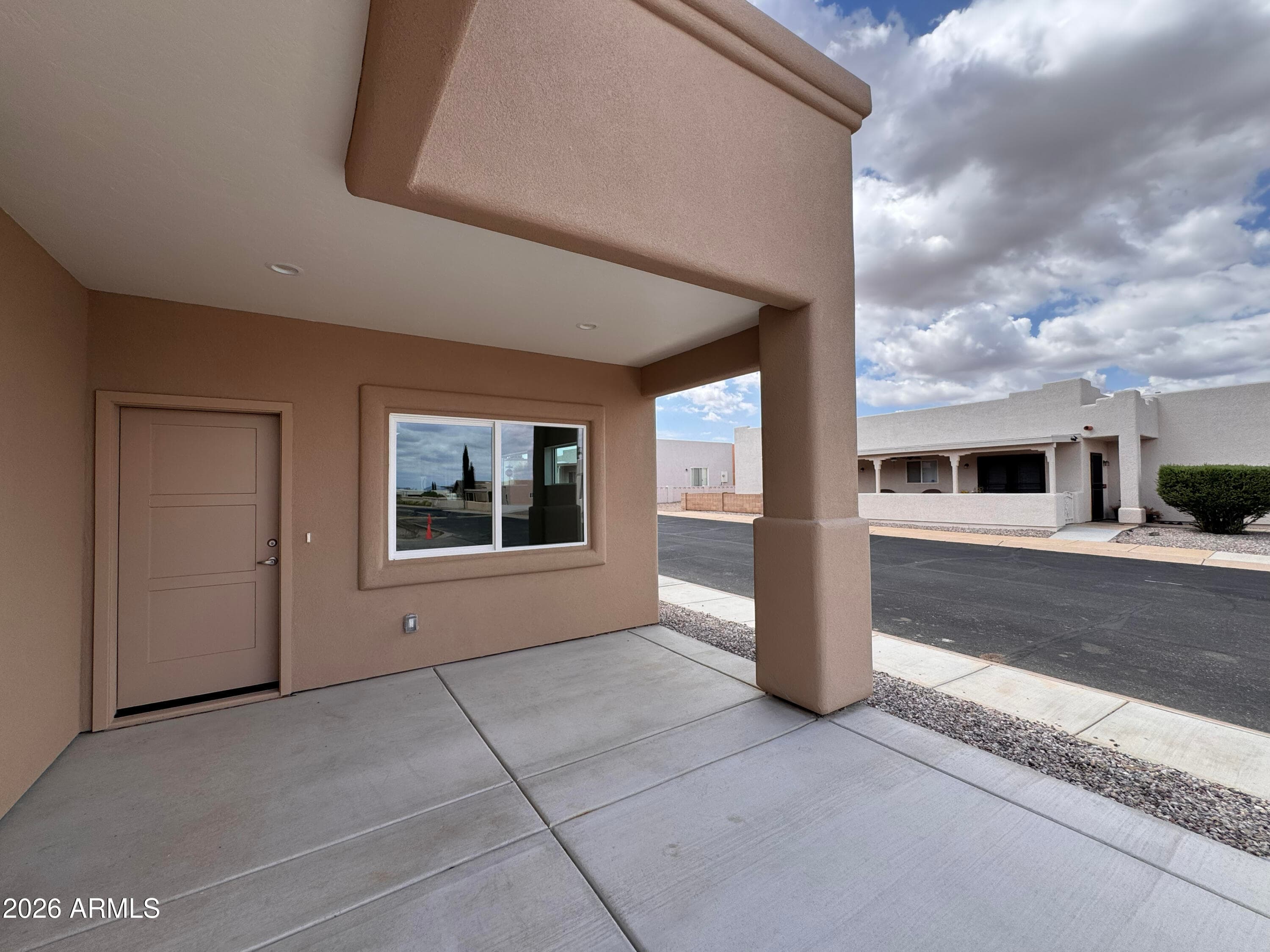 604 S Sky Ranch Road, Sierra Vista, AZ 85635 — photo 2 of 47