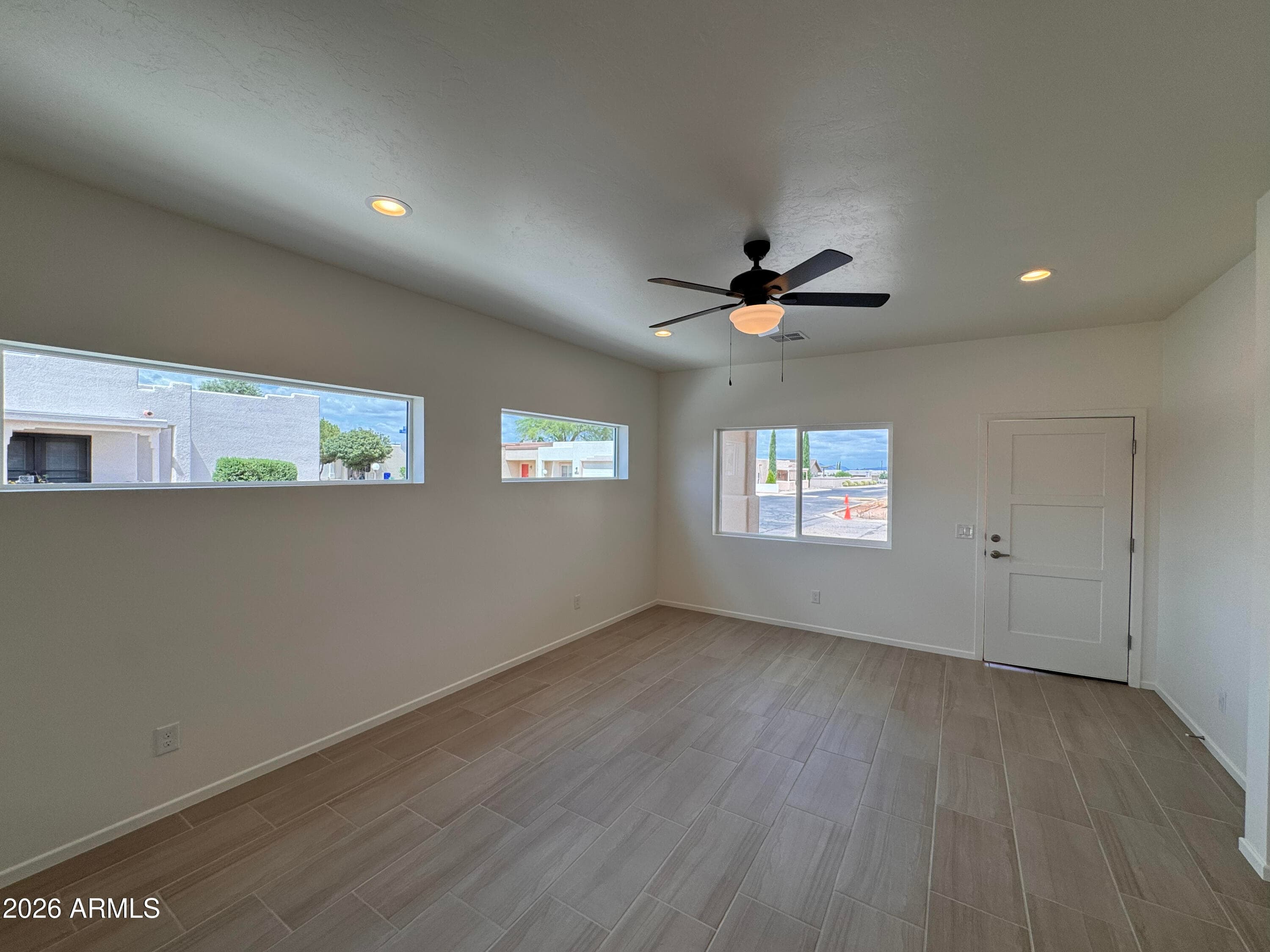 604 S Sky Ranch Road, Sierra Vista, AZ 85635 — photo 3 of 47