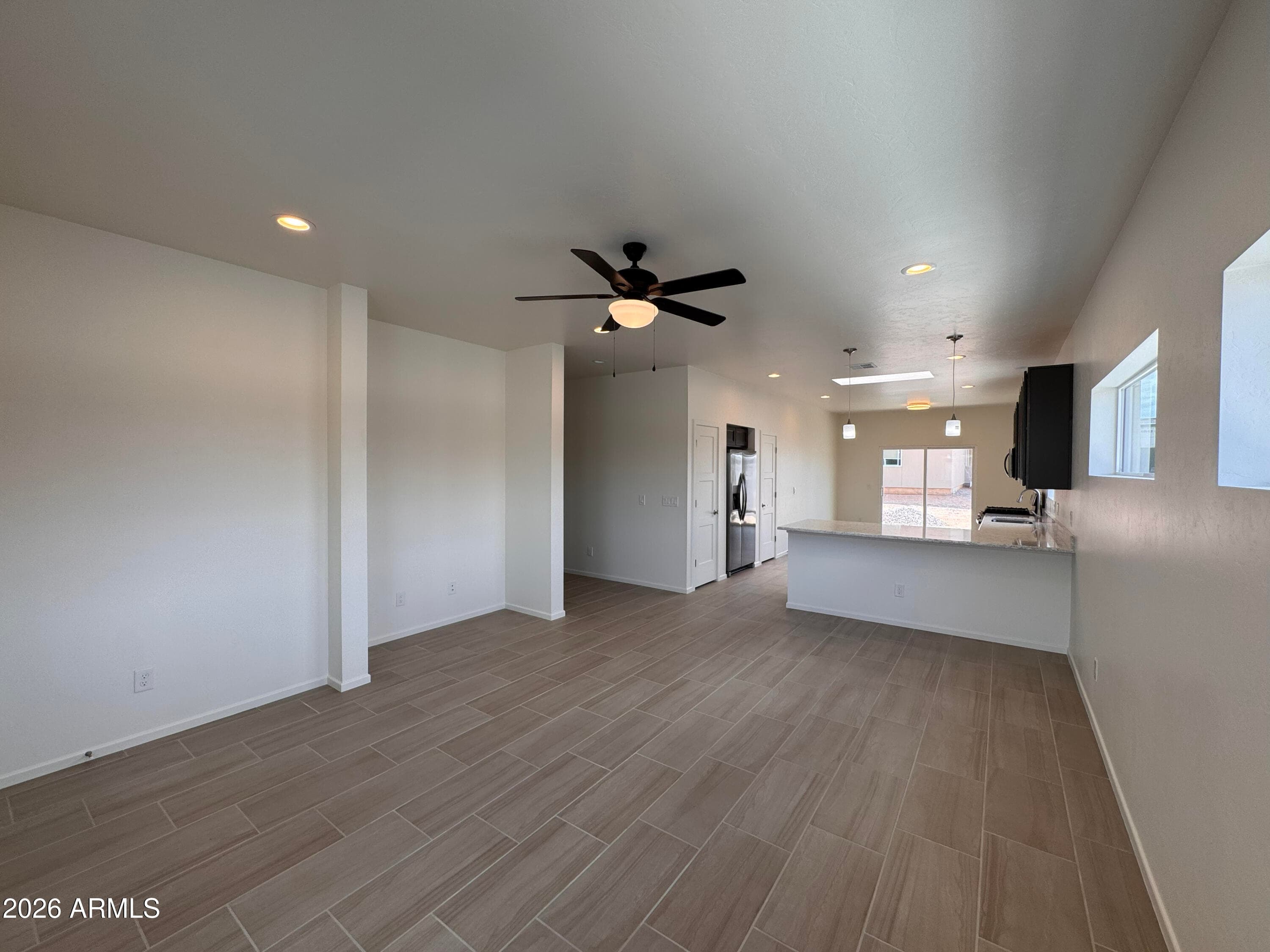 604 S Sky Ranch Road, Sierra Vista, AZ 85635 — photo 4 of 47