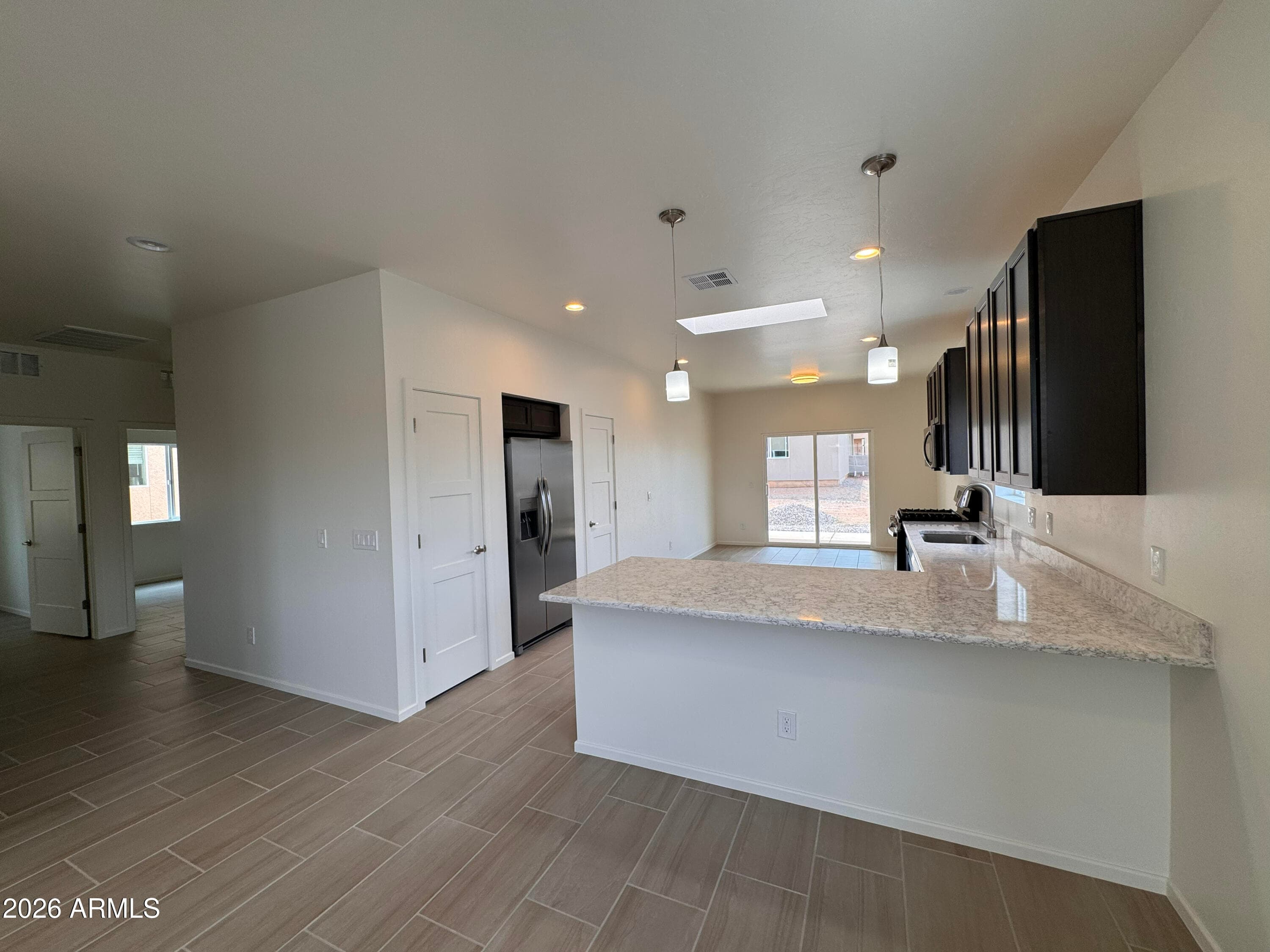 604 S Sky Ranch Road, Sierra Vista, AZ 85635 — photo 5 of 47