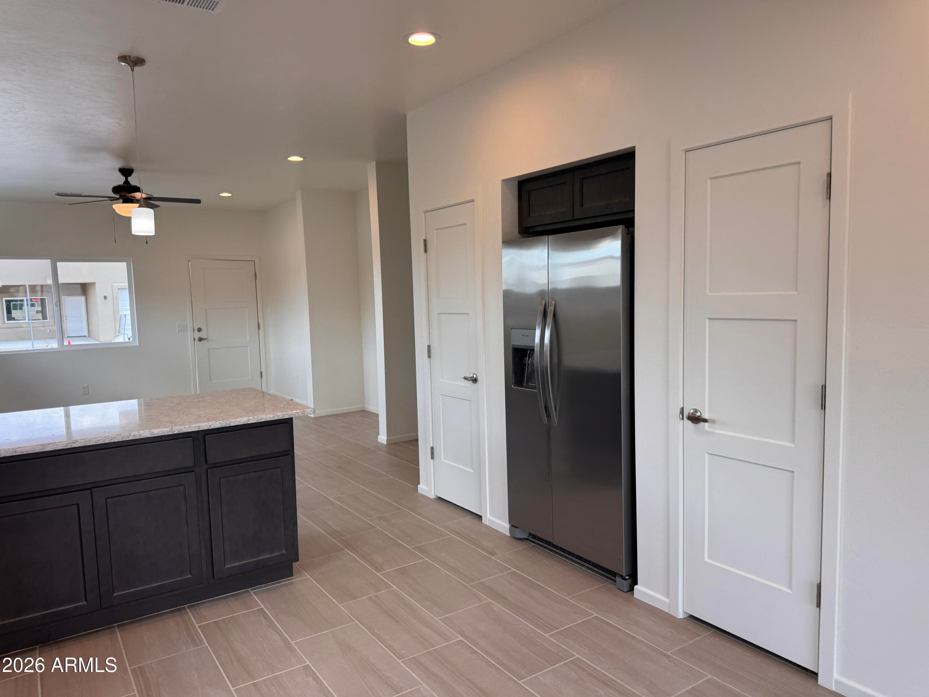 604 S Sky Ranch Road, Sierra Vista, AZ 85635 — photo 9 of 47