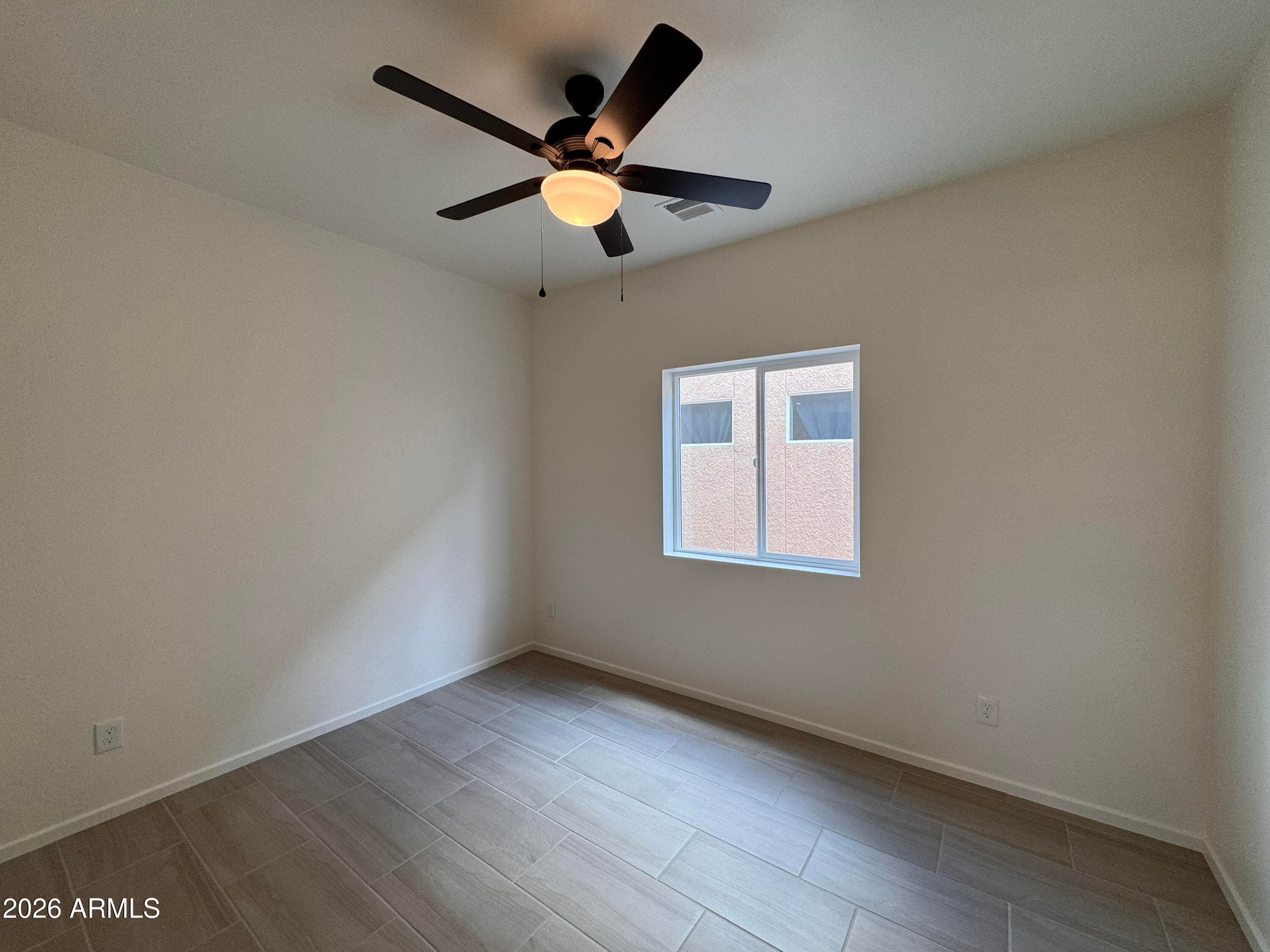 604 S Sky Ranch Road, Sierra Vista, AZ 85635 — photo 12 of 47