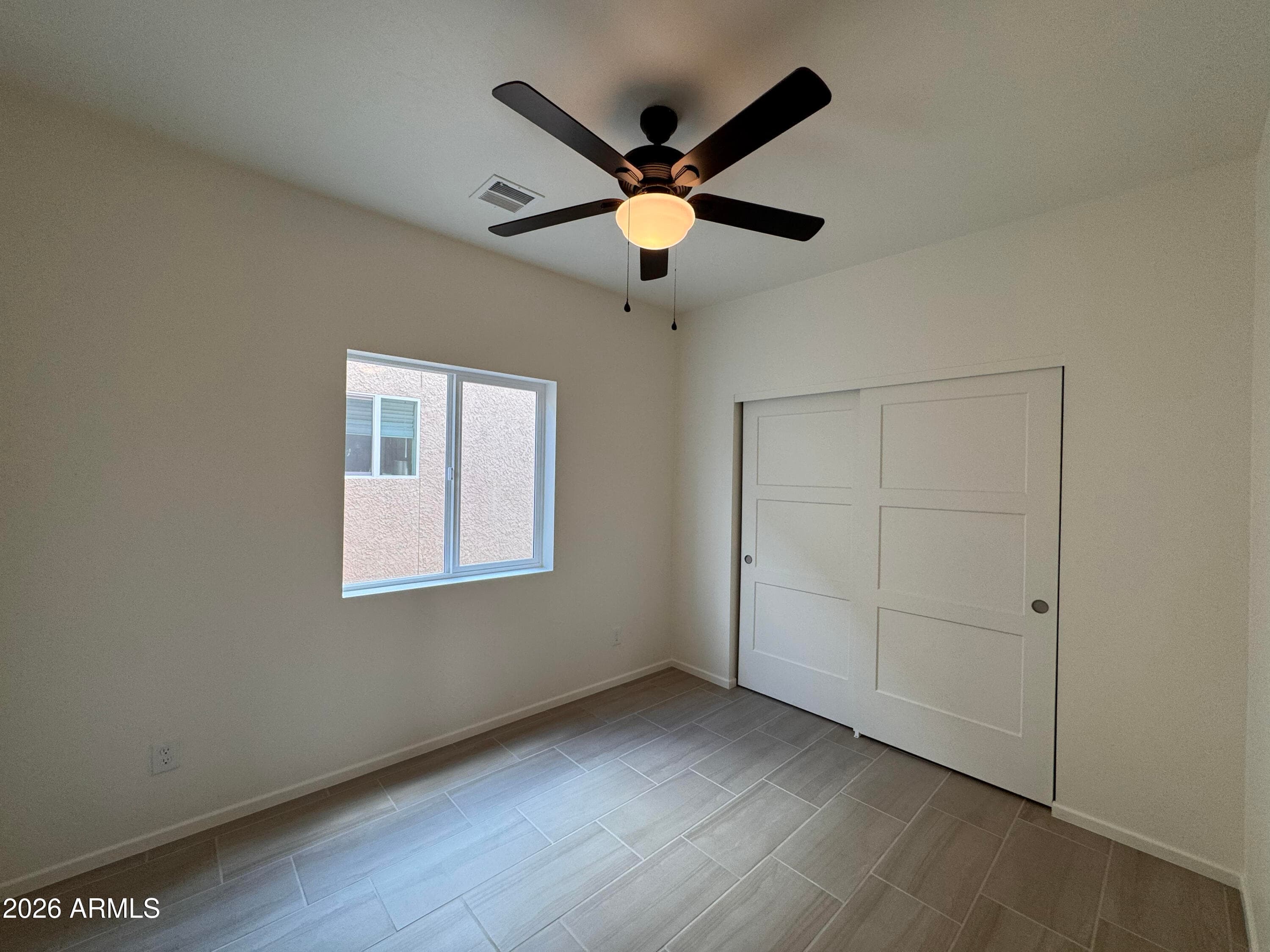 604 S Sky Ranch Road, Sierra Vista, AZ 85635 — photo 13 of 47