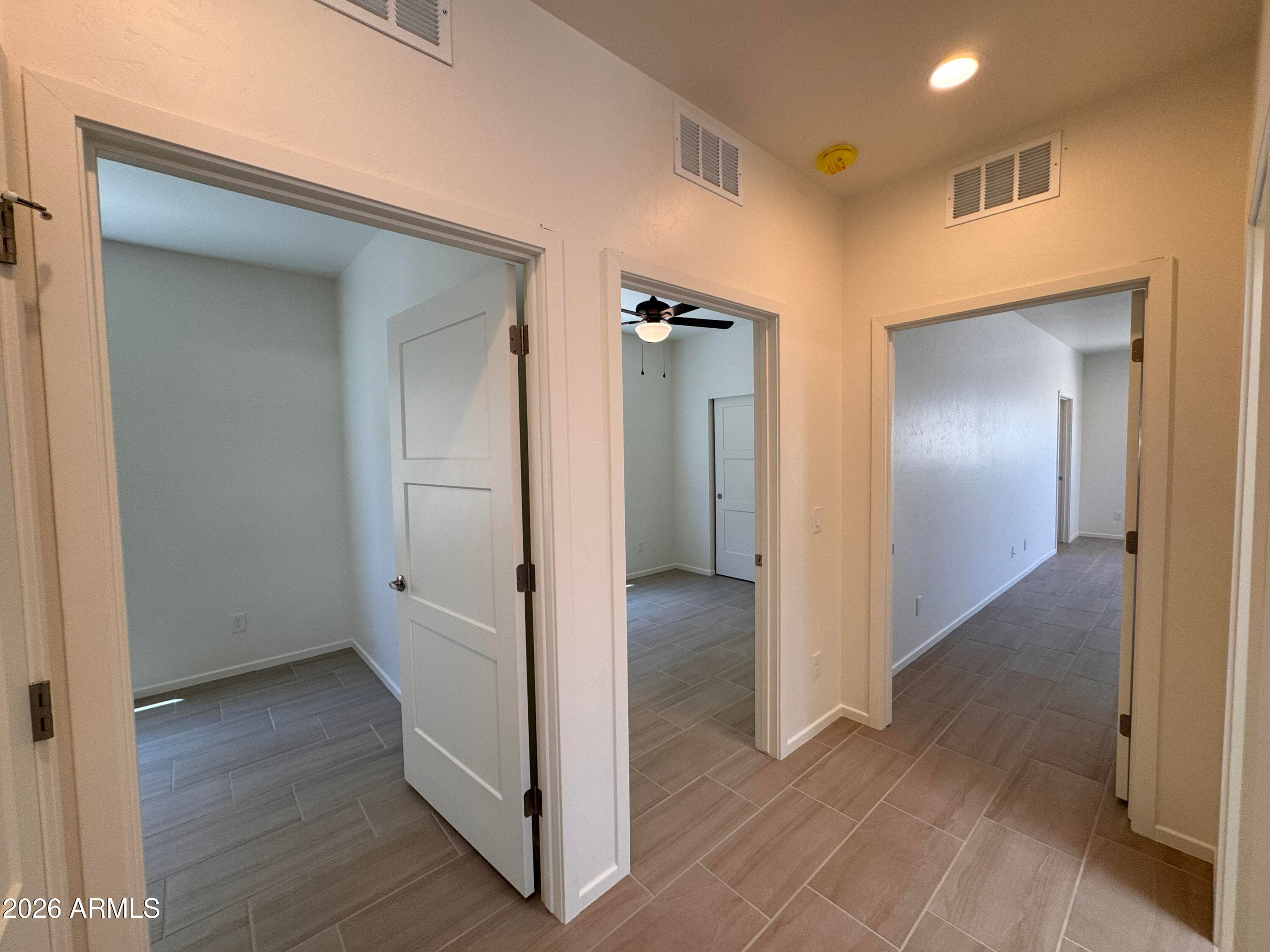 604 S Sky Ranch Road, Sierra Vista, AZ 85635 — photo 15 of 47
