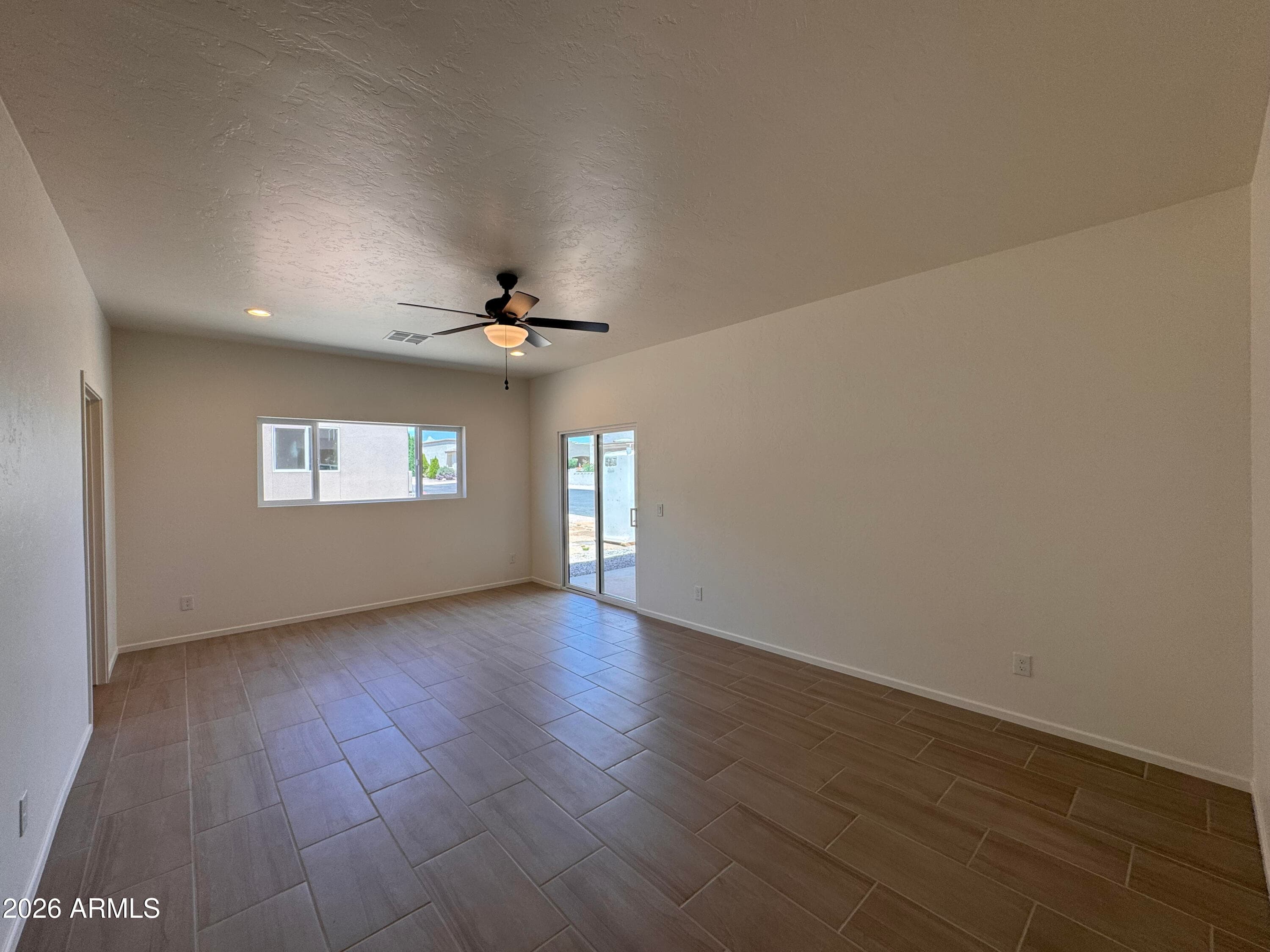 604 S Sky Ranch Road, Sierra Vista, AZ 85635 — photo 17 of 47
