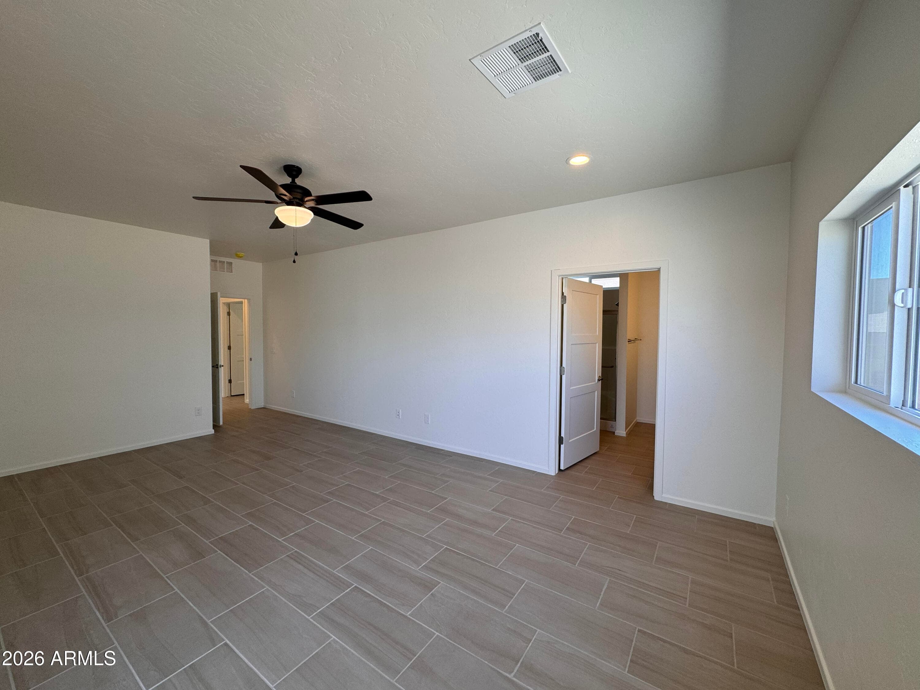 604 S Sky Ranch Road, Sierra Vista, AZ 85635 — photo 18 of 47