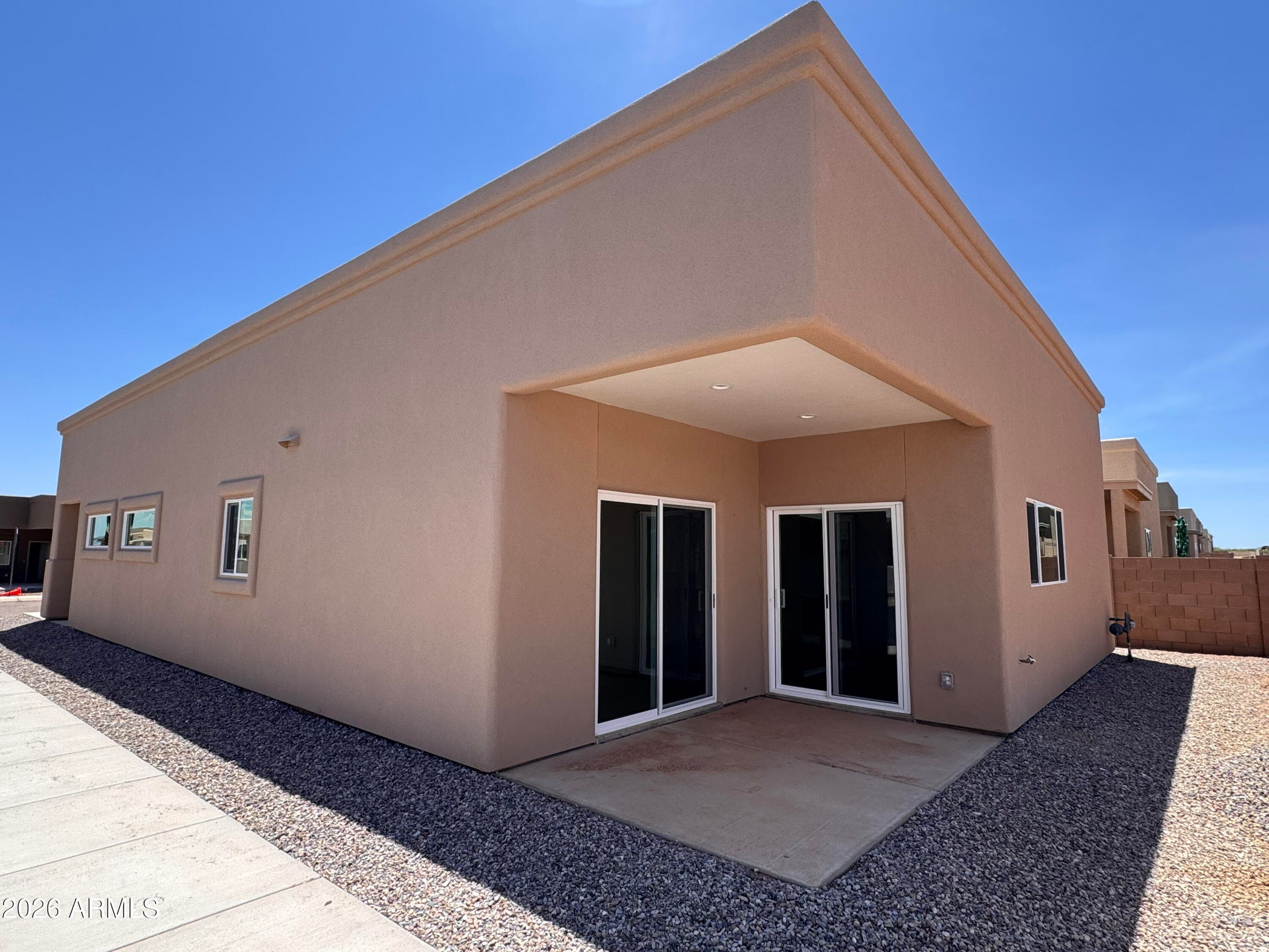 604 S Sky Ranch Road, Sierra Vista, AZ 85635 — photo 24 of 47
