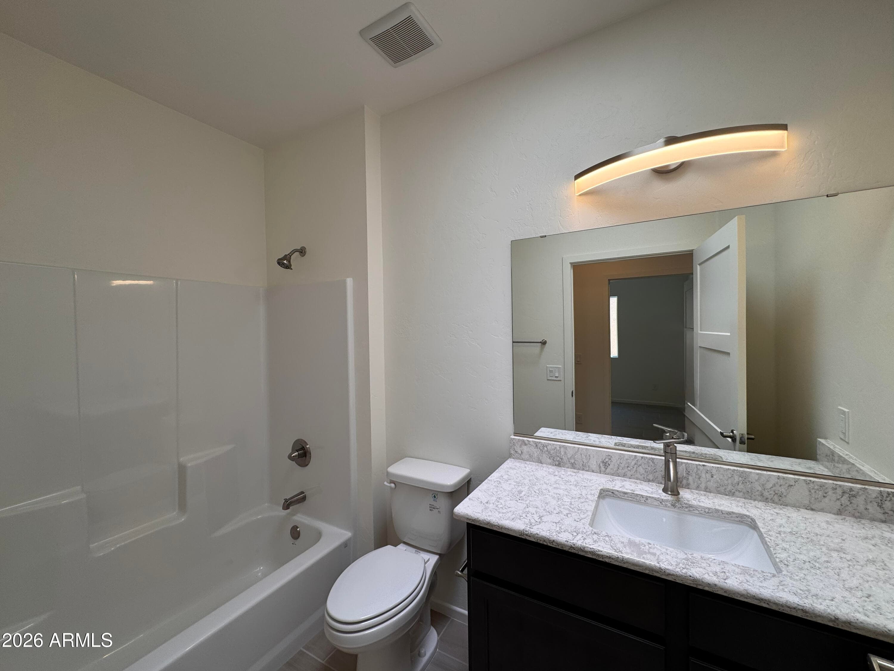 604 S Sky Ranch Road, Sierra Vista, AZ 85635 — photo 14 of 47