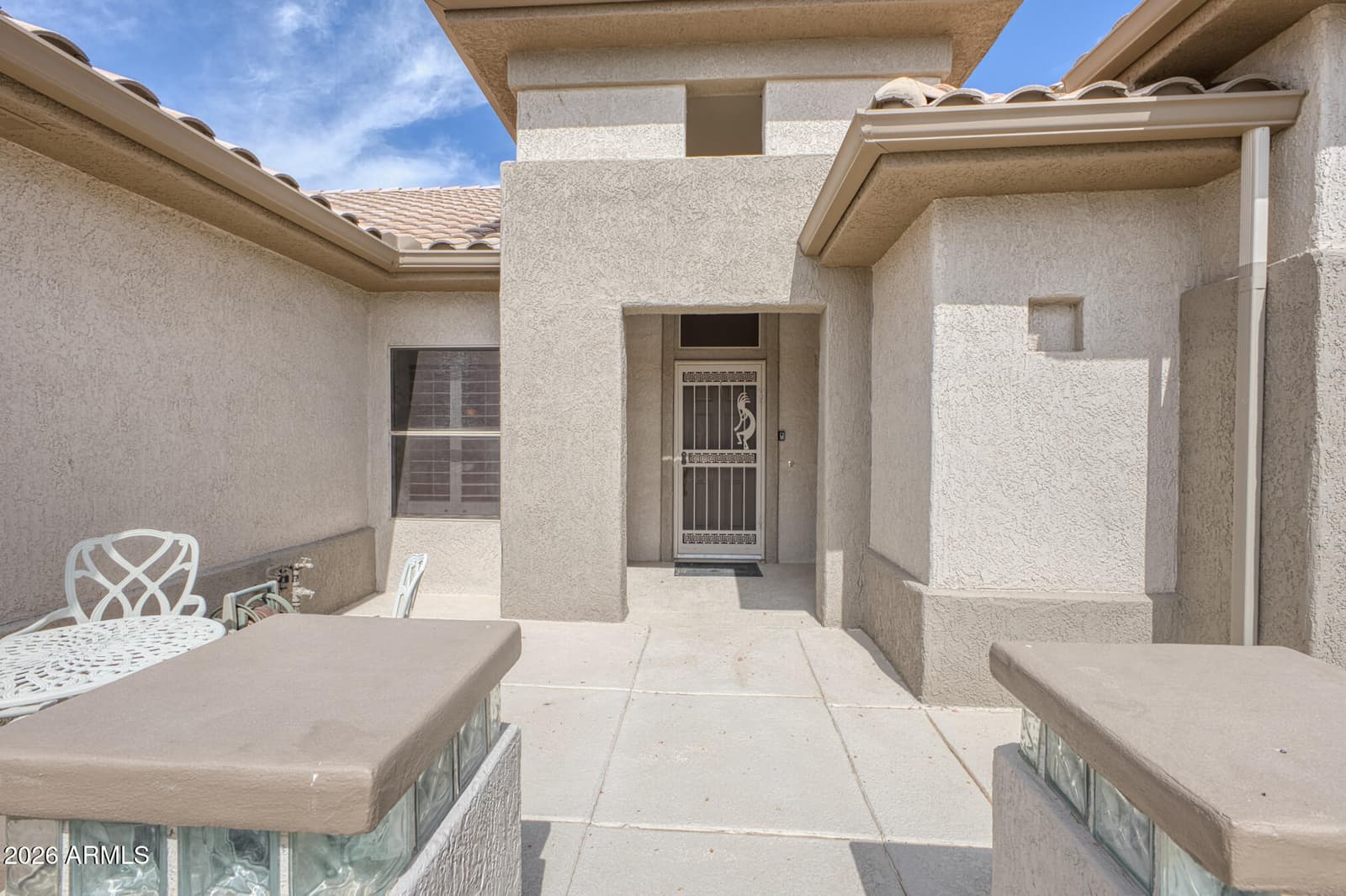 15912 W CLEAR CANYON Drive, Surprise, AZ 85374 — photo 55 of 82