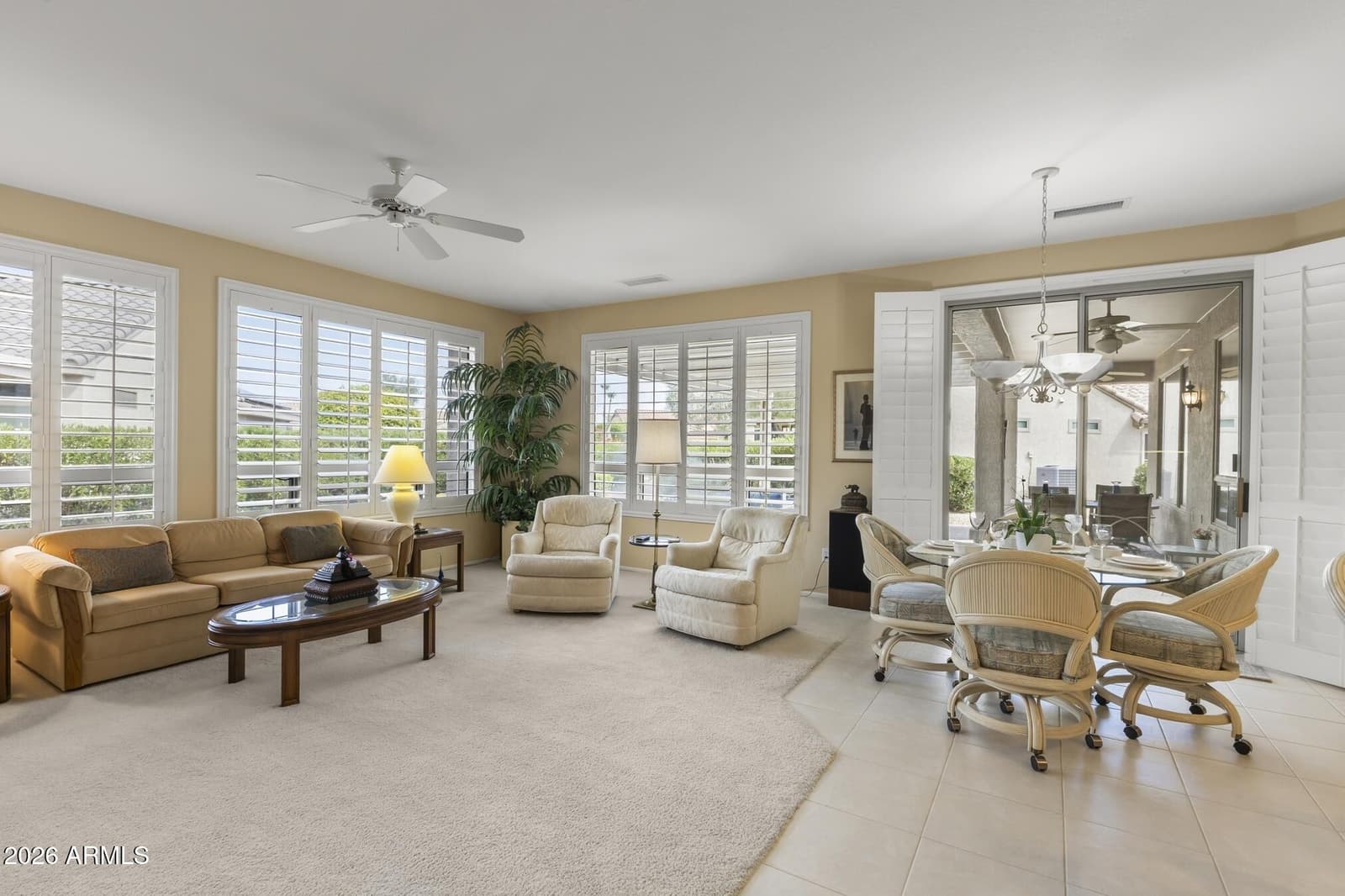 15912 W CLEAR CANYON Drive, Surprise, AZ 85374 — photo 12 of 82