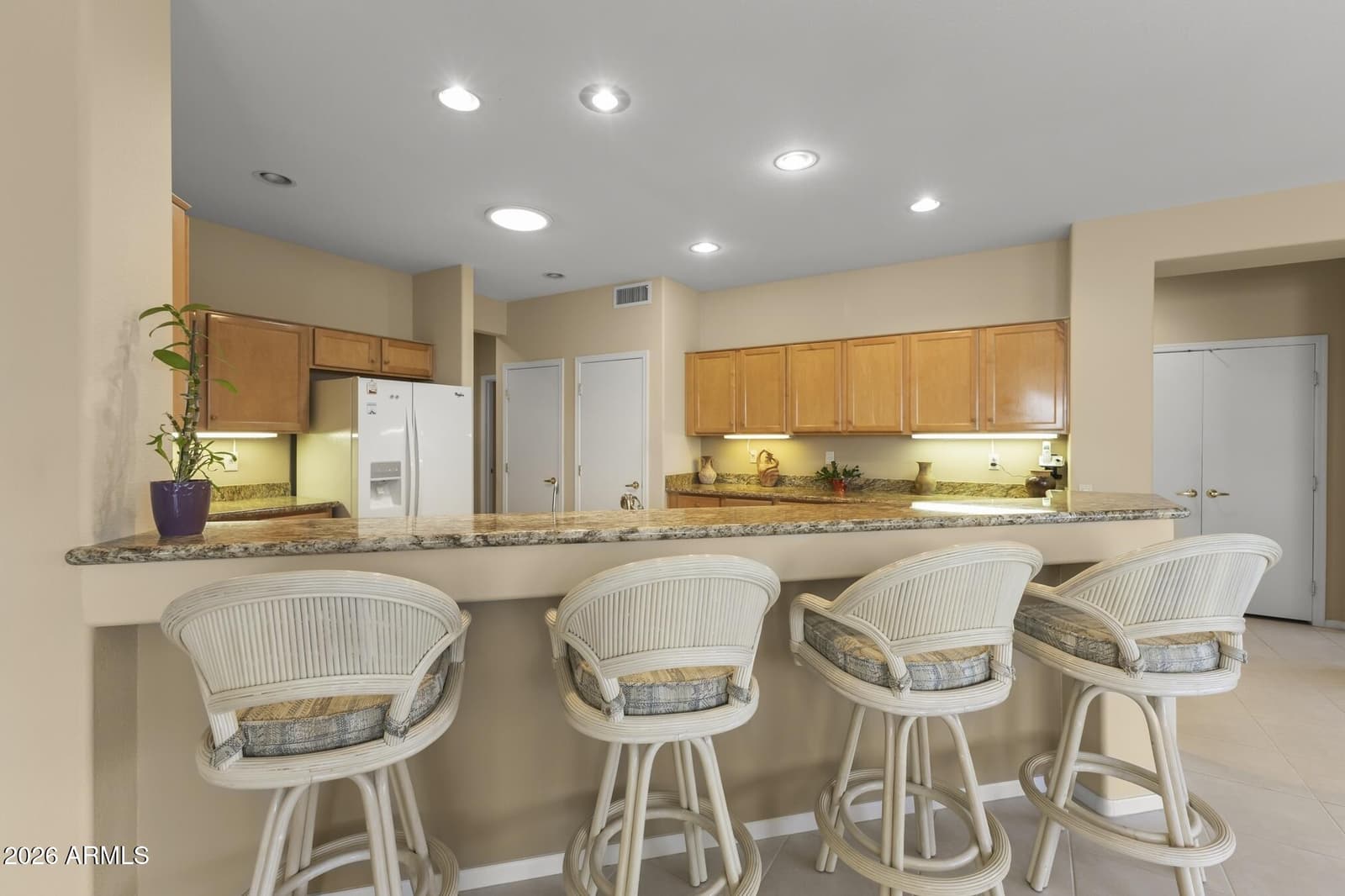 15912 W CLEAR CANYON Drive, Surprise, AZ 85374 — photo 7 of 82