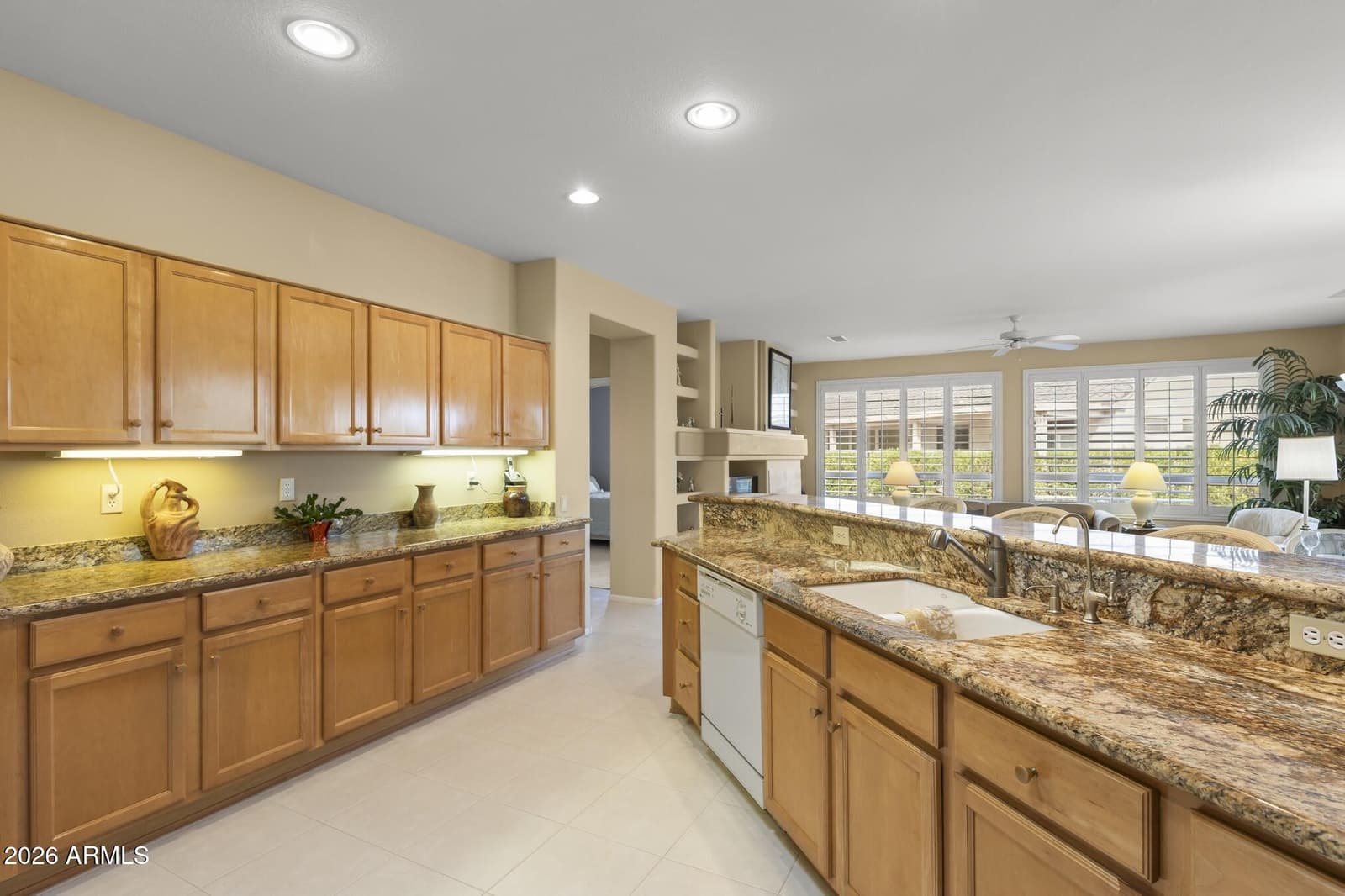 15912 W CLEAR CANYON Drive, Surprise, AZ 85374 — photo 9 of 82