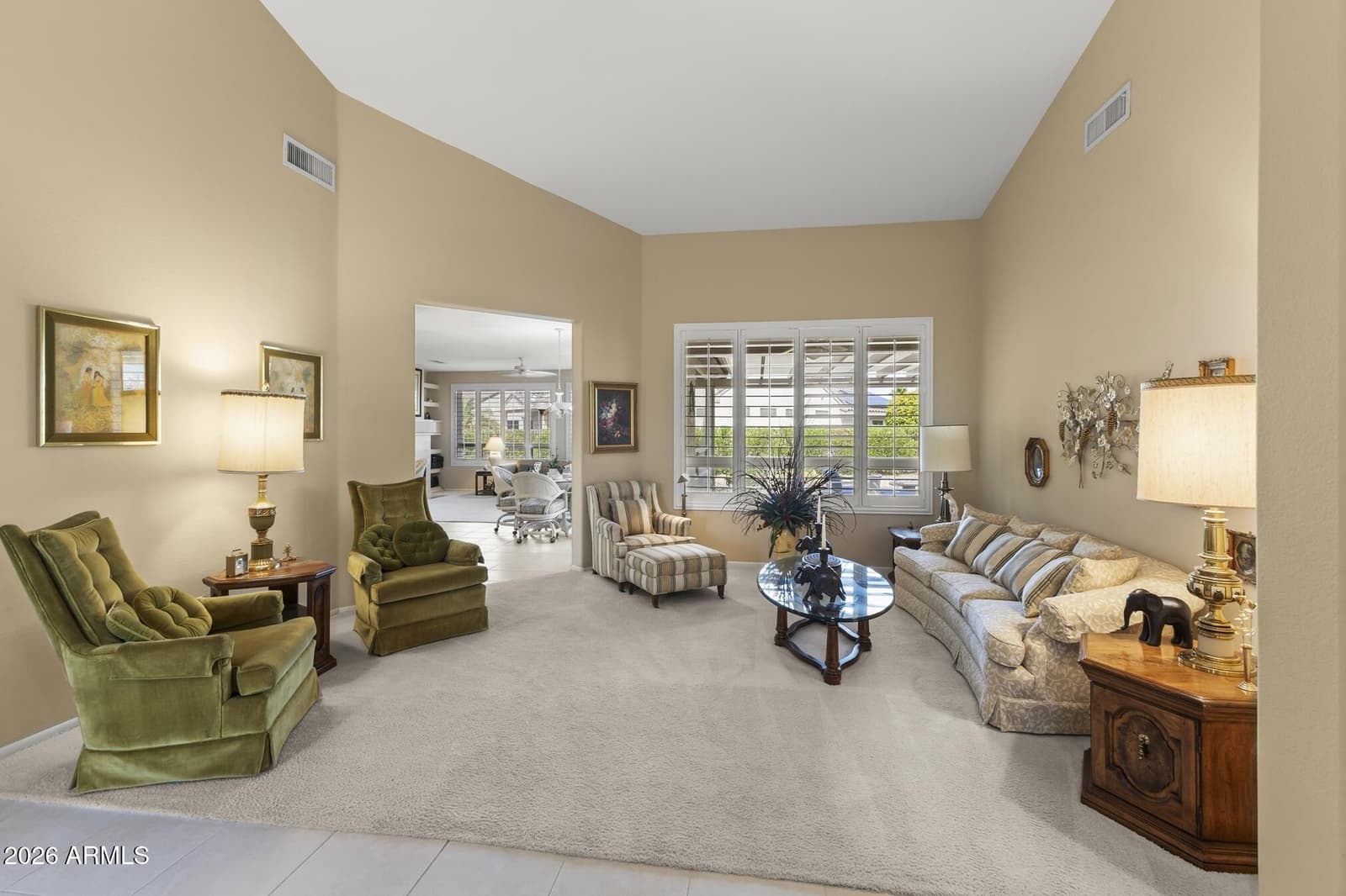 15912 W CLEAR CANYON Drive, Surprise, AZ 85374 — photo 15 of 82