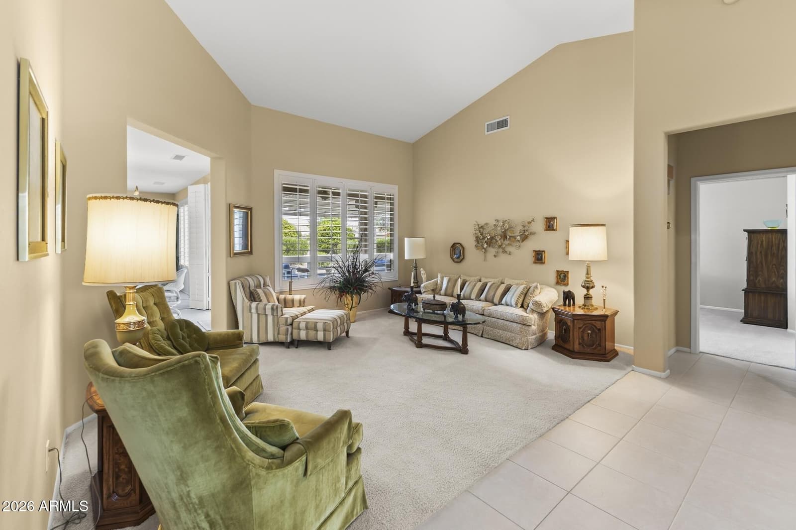 15912 W CLEAR CANYON Drive, Surprise, AZ 85374 — photo 16 of 82