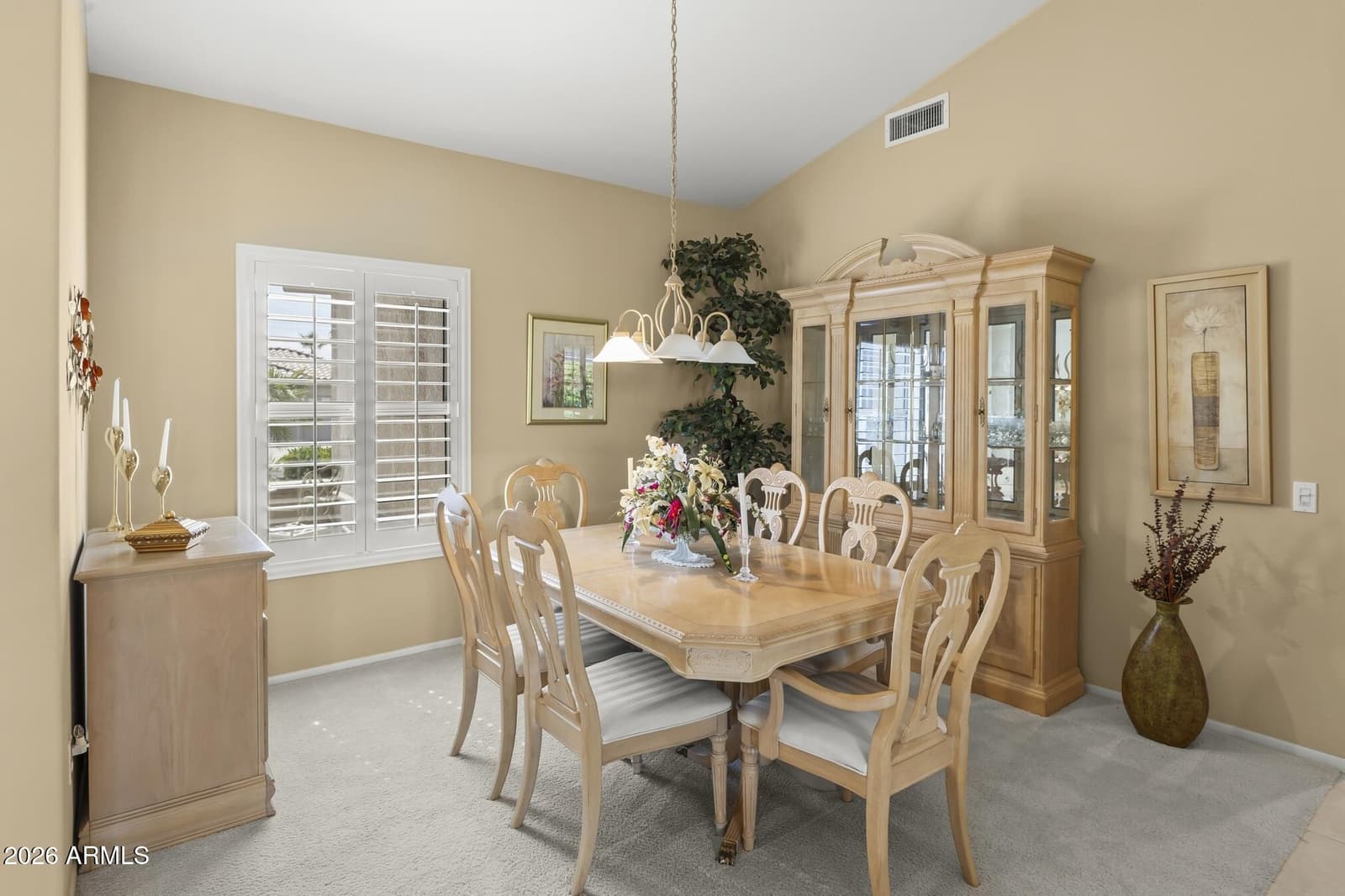 15912 W CLEAR CANYON Drive, Surprise, AZ 85374 — photo 17 of 82