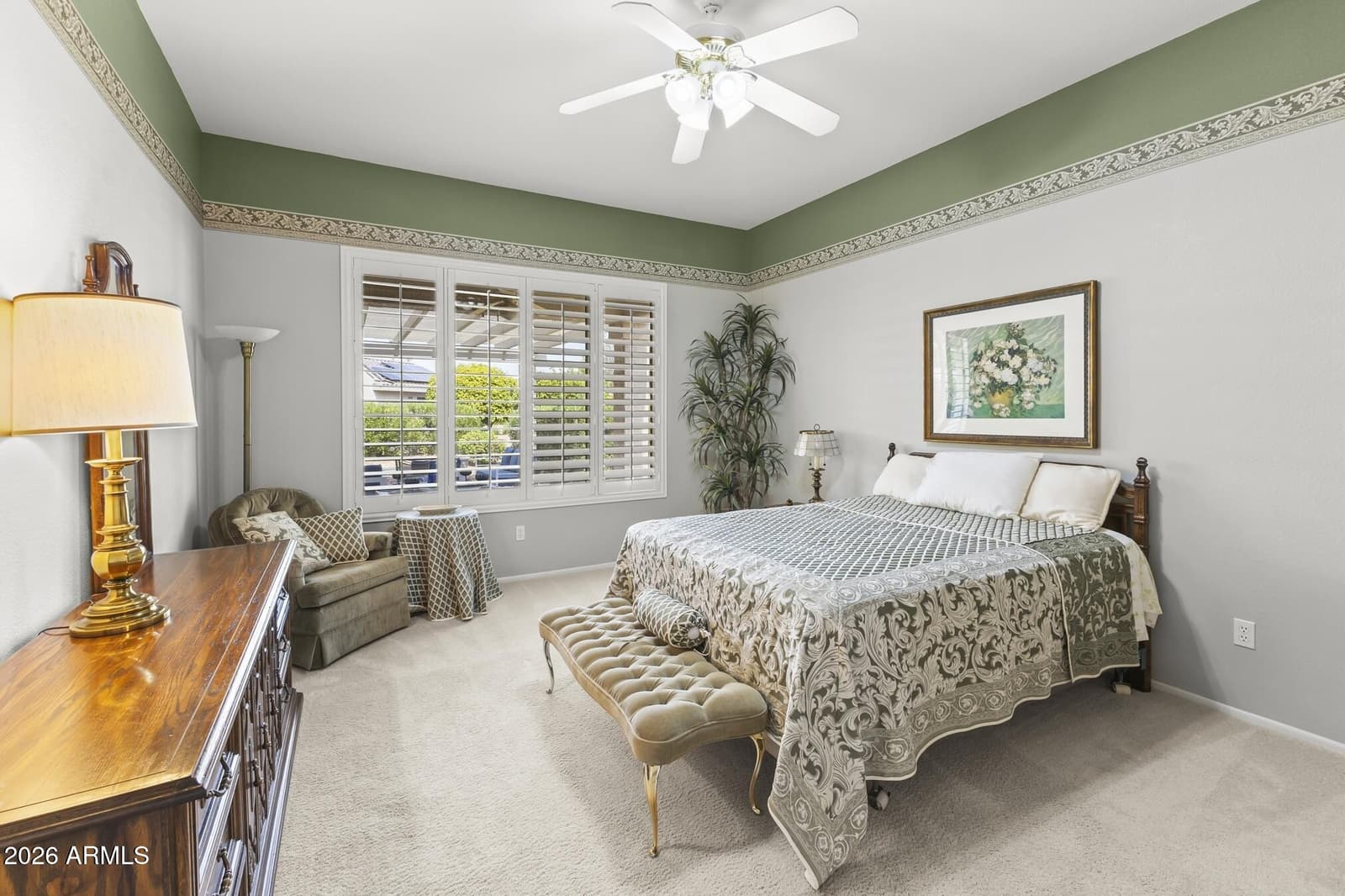 15912 W CLEAR CANYON Drive, Surprise, AZ 85374 — photo 18 of 82