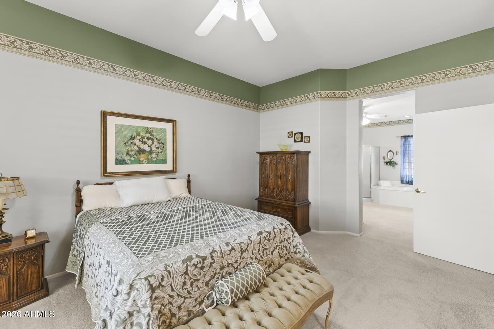 15912 W CLEAR CANYON Drive, Surprise, AZ 85374 — photo 19 of 82