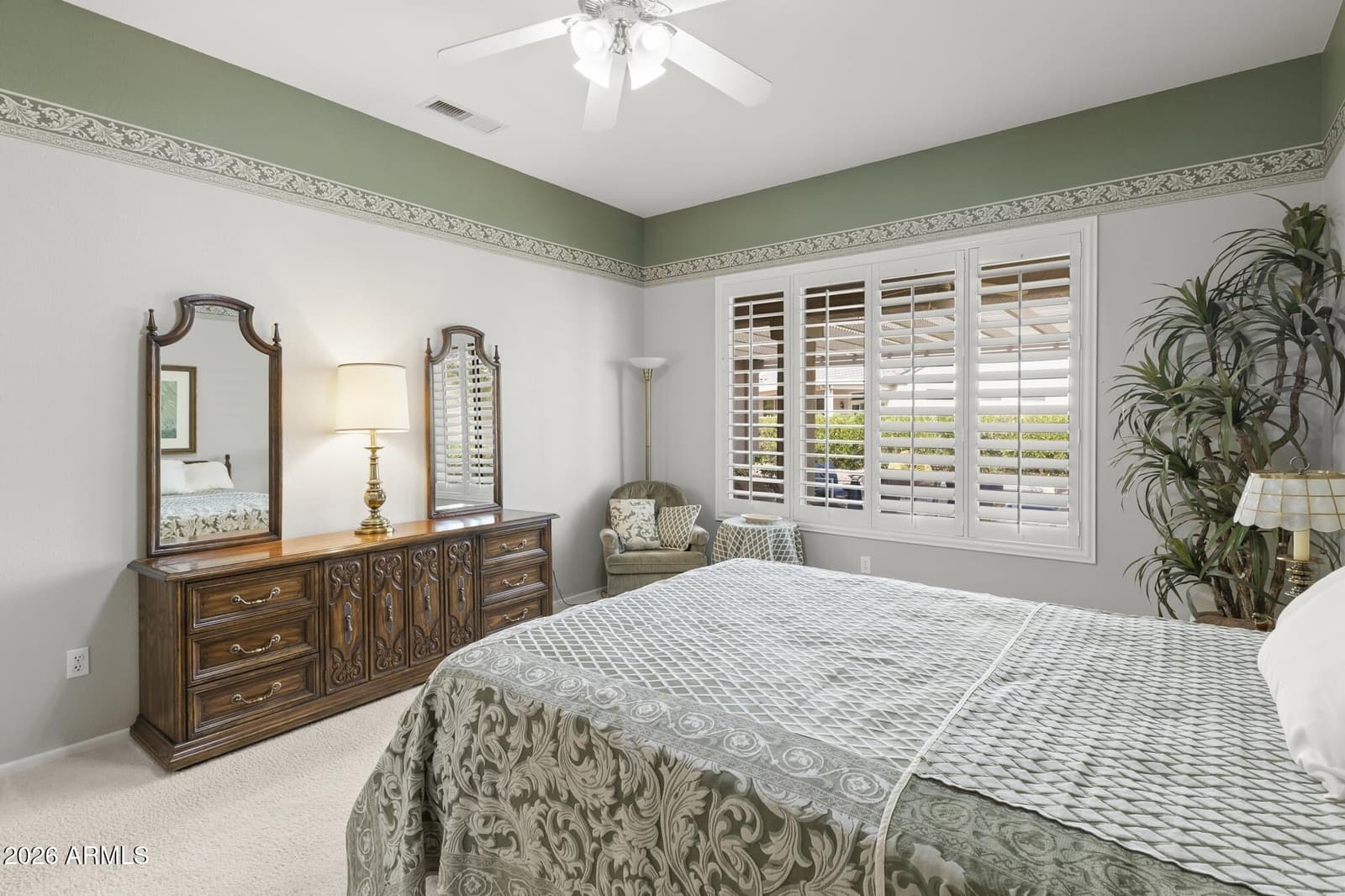 15912 W CLEAR CANYON Drive, Surprise, AZ 85374 — photo 21 of 82