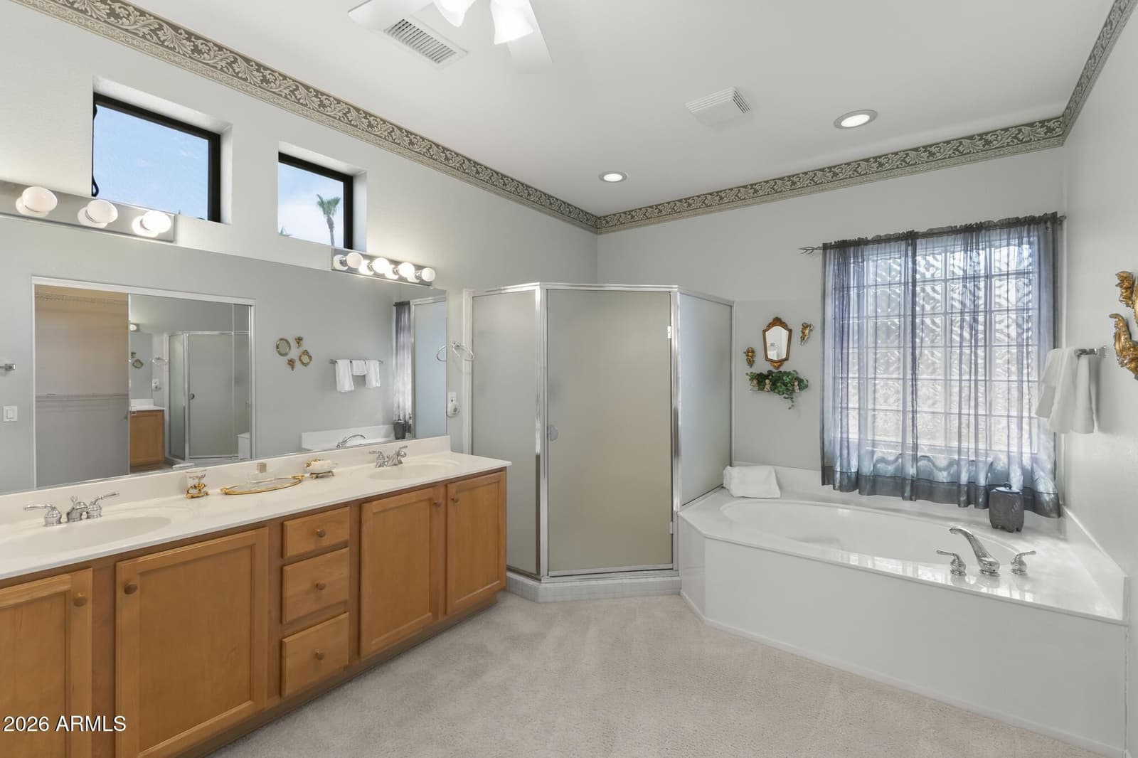 15912 W CLEAR CANYON Drive, Surprise, AZ 85374 — photo 22 of 82