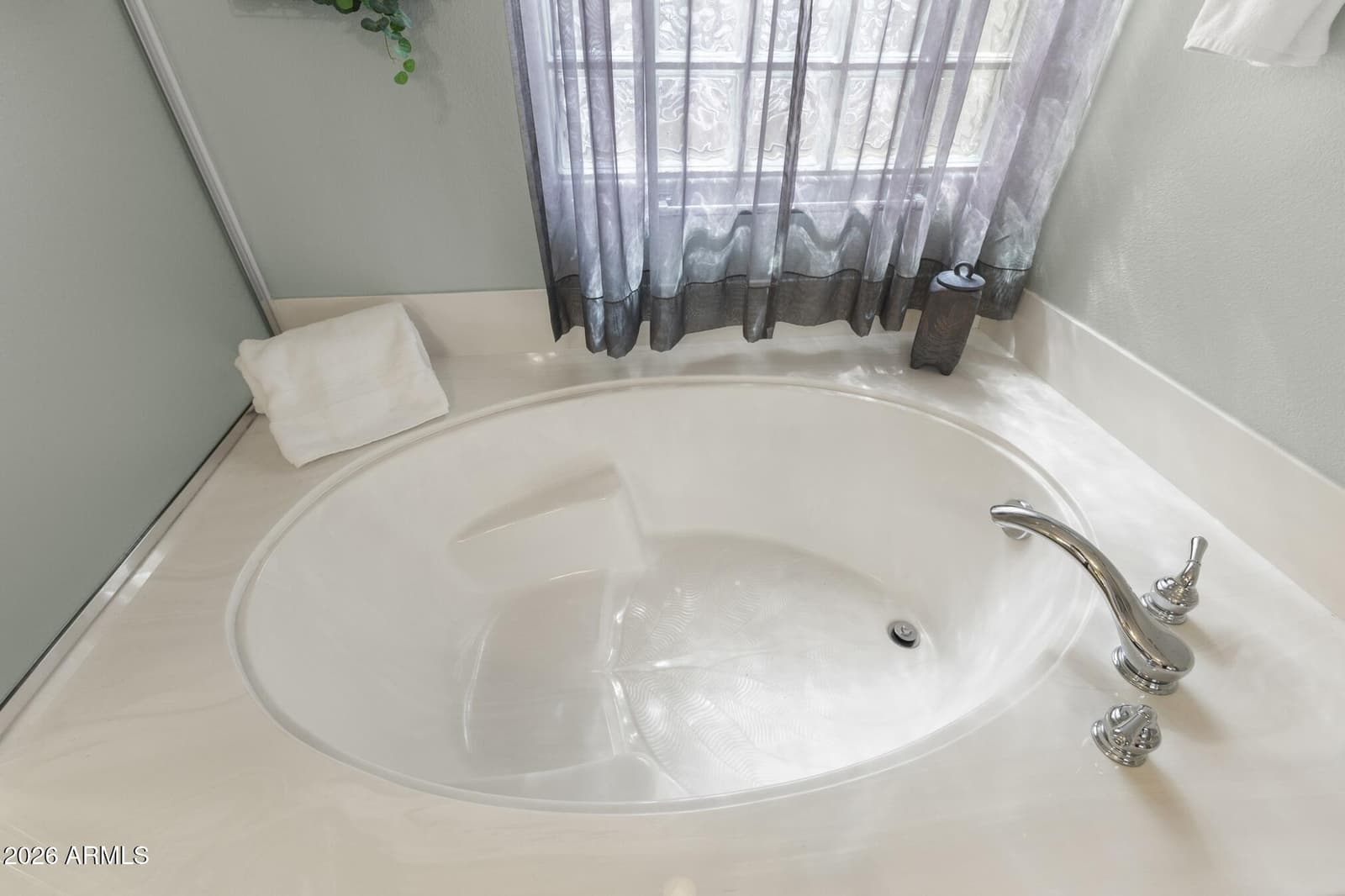15912 W CLEAR CANYON Drive, Surprise, AZ 85374 — photo 25 of 82