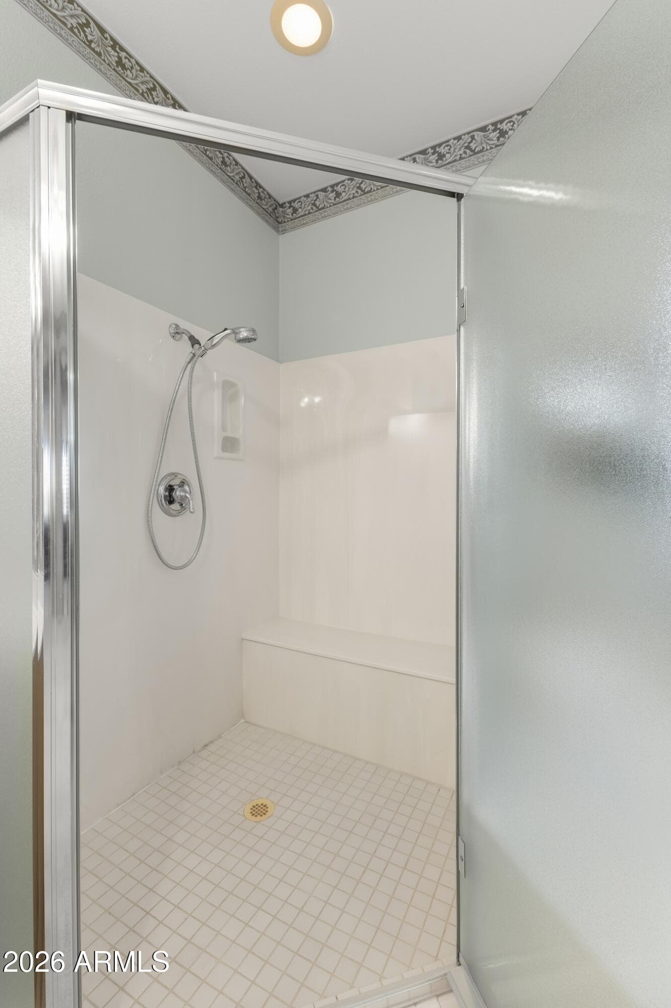 15912 W CLEAR CANYON Drive, Surprise, AZ 85374 — photo 26 of 82