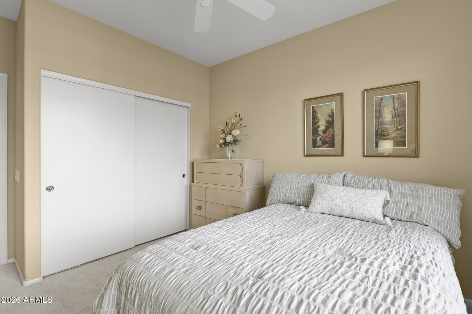 15912 W CLEAR CANYON Drive, Surprise, AZ 85374 — photo 28 of 82