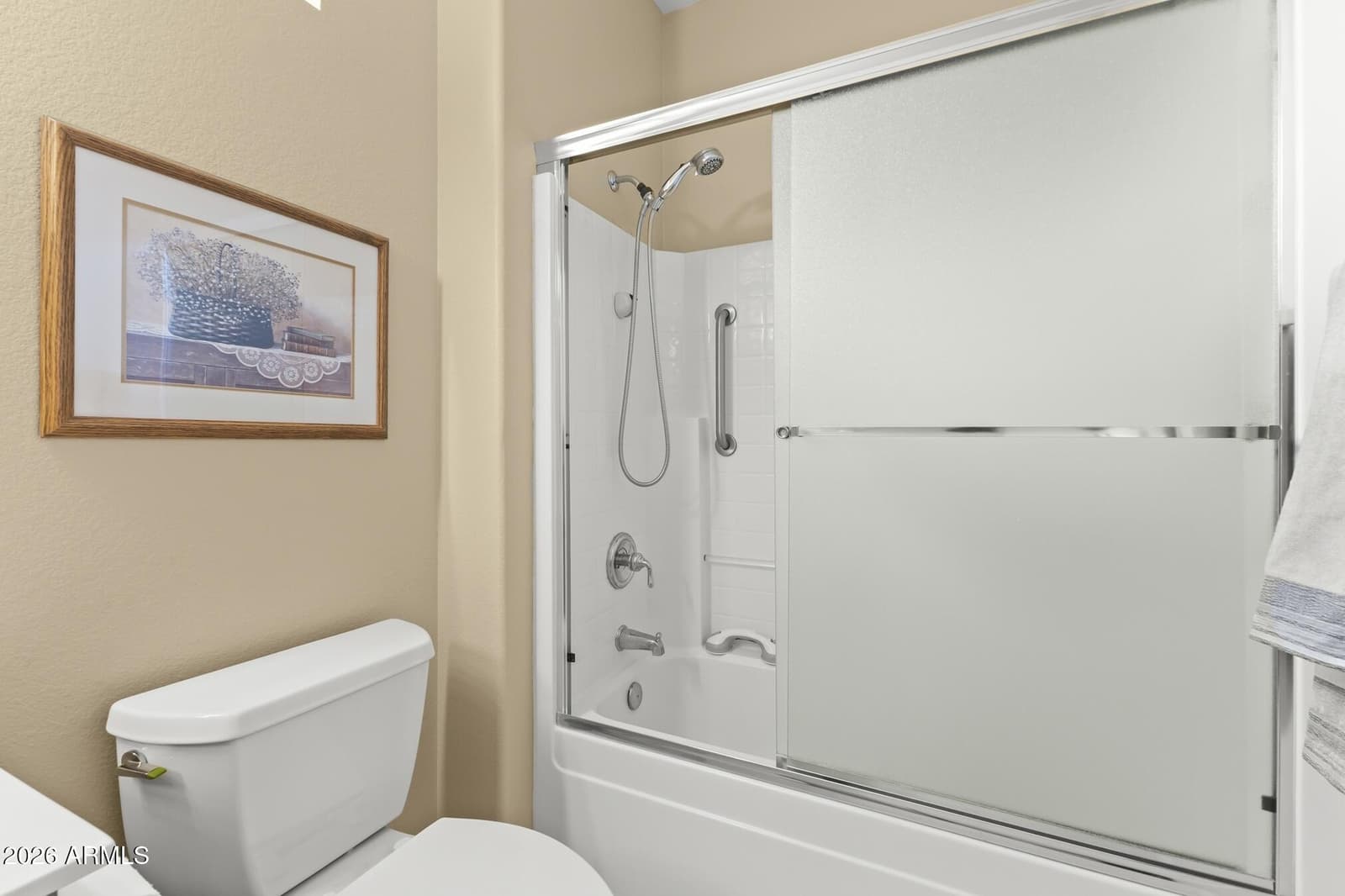 15912 W CLEAR CANYON Drive, Surprise, AZ 85374 — photo 31 of 82