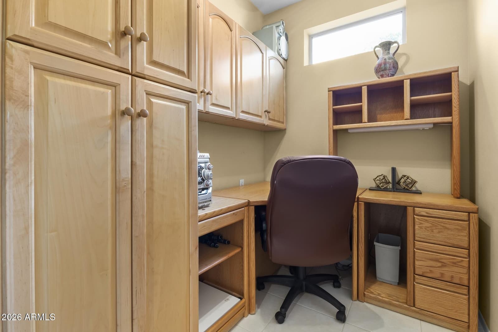 15912 W CLEAR CANYON Drive, Surprise, AZ 85374 — photo 34 of 82
