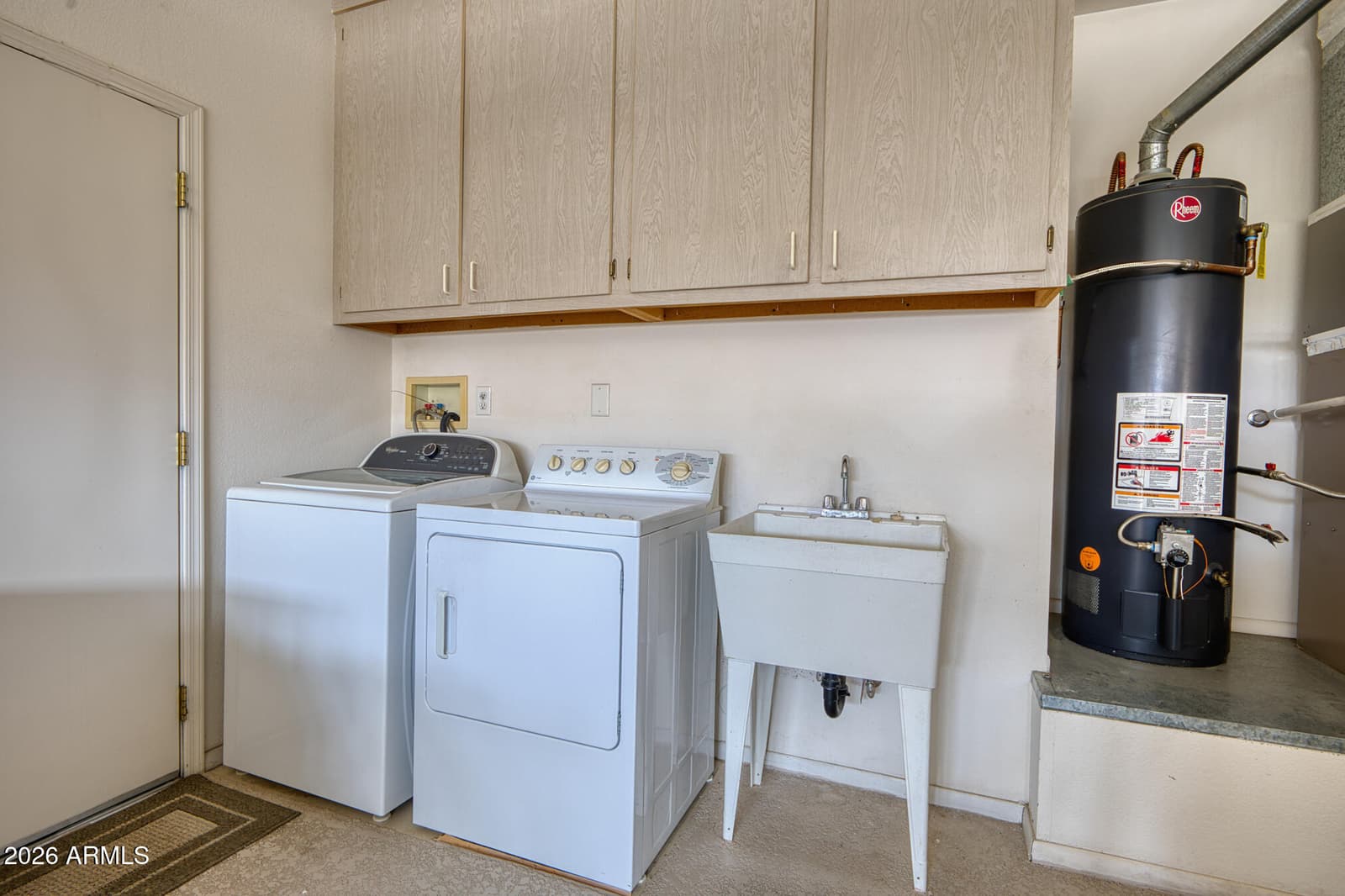 15912 W CLEAR CANYON Drive, Surprise, AZ 85374 — photo 35 of 82