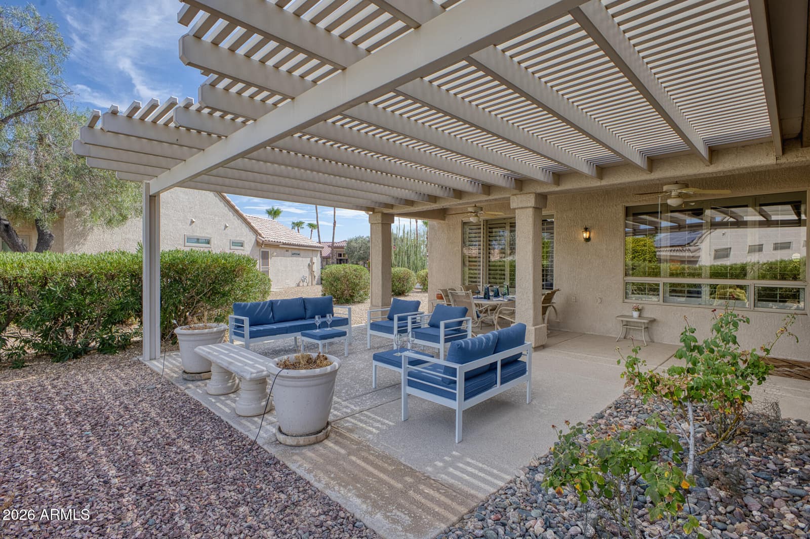 15912 W CLEAR CANYON Drive, Surprise, AZ 85374 — photo 37 of 82