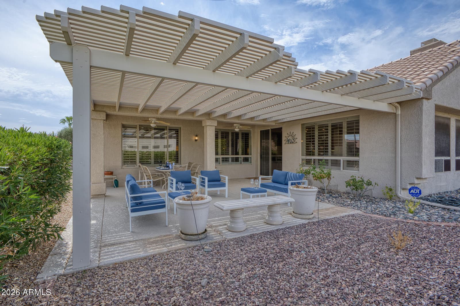 15912 W CLEAR CANYON Drive, Surprise, AZ 85374 — photo 38 of 82