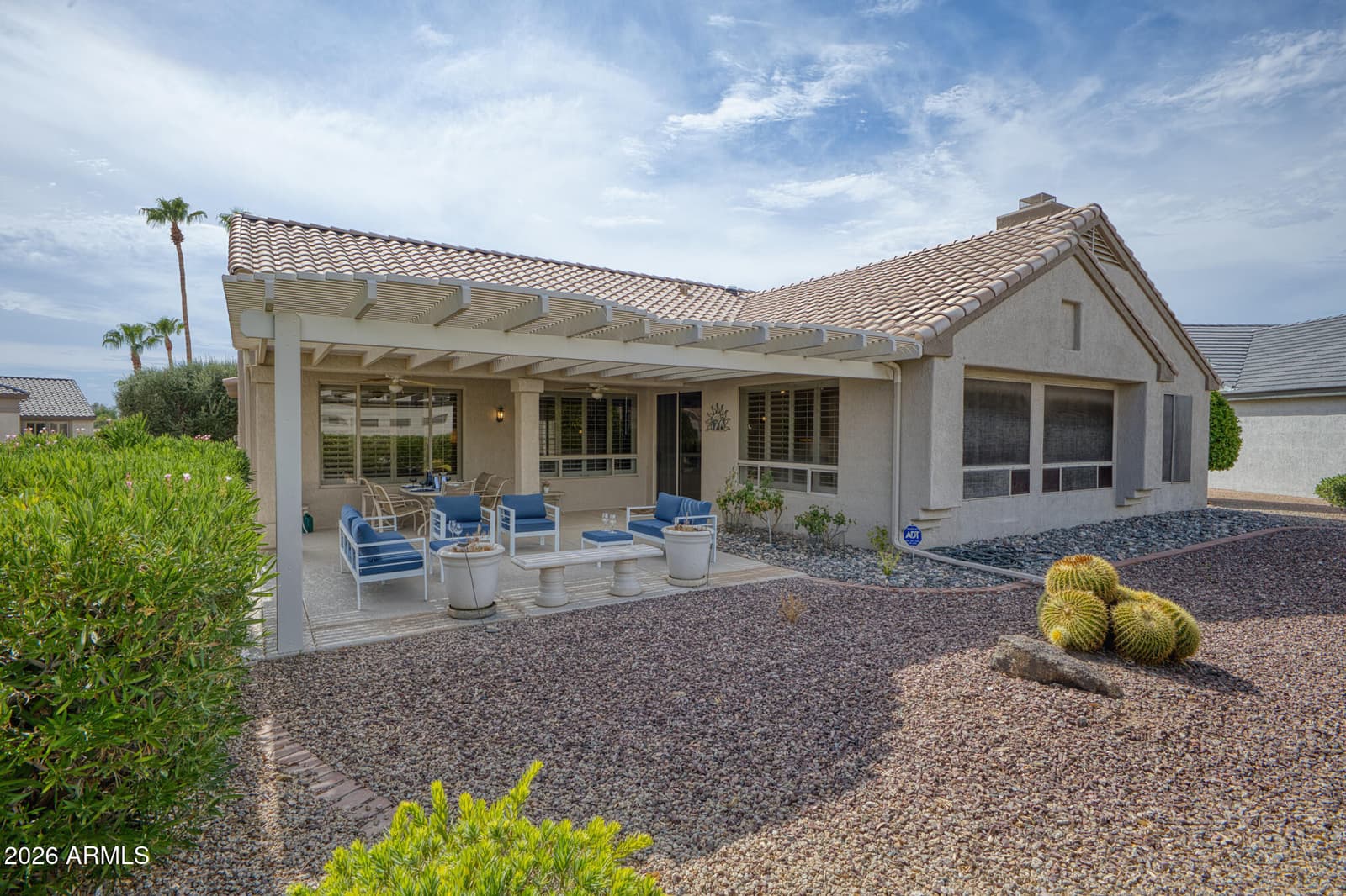 15912 W CLEAR CANYON Drive, Surprise, AZ 85374 — photo 39 of 82