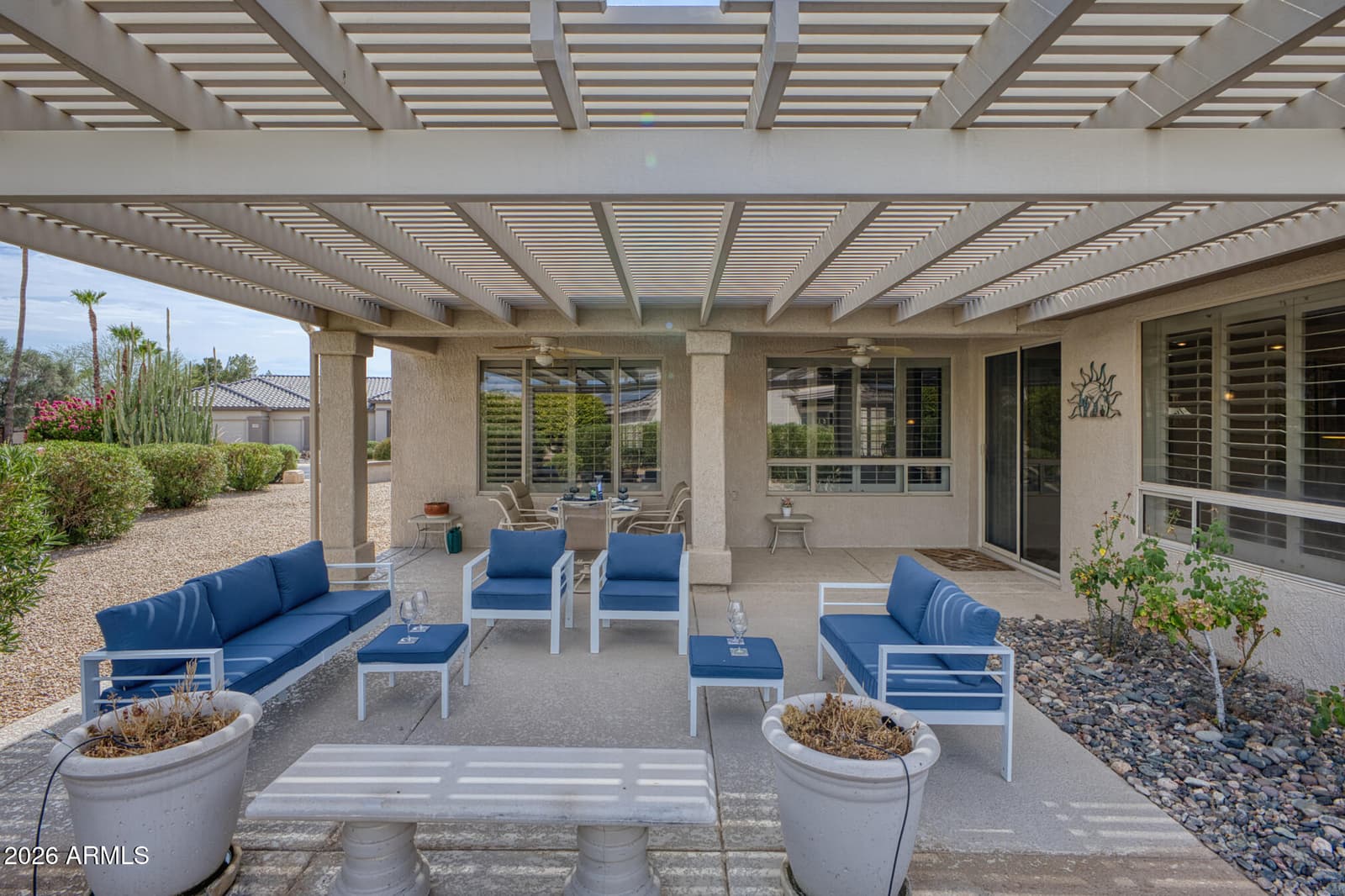 15912 W CLEAR CANYON Drive, Surprise, AZ 85374 — photo 42 of 82