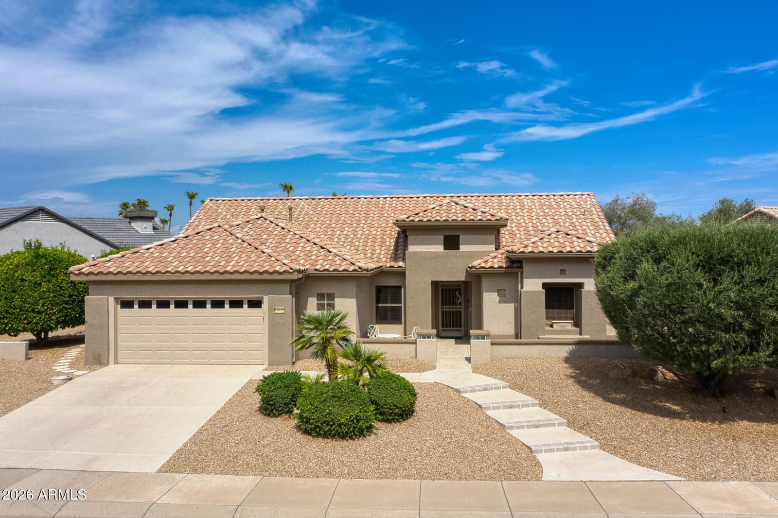 15912 W CLEAR CANYON Drive, Surprise, AZ 85374 — photo 45 of 82