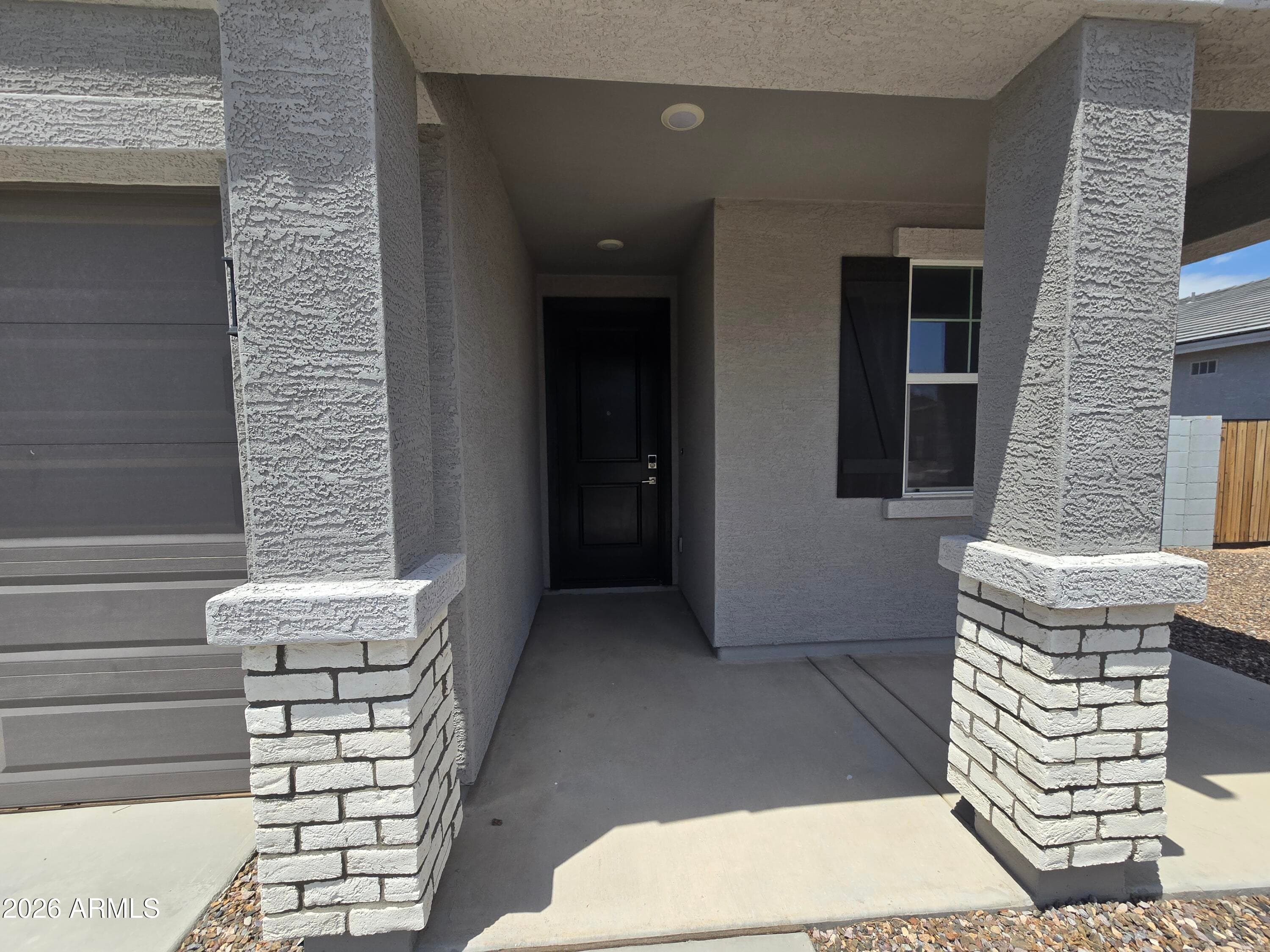 35580 W LA PAZ Street, Maricopa, AZ 85138 — photo 6 of 41