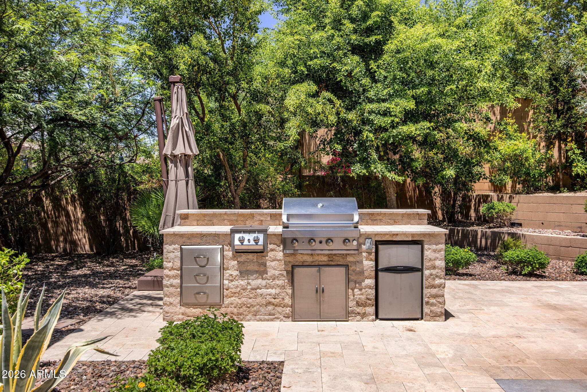 5205 E BARWICK Drive, Cave Creek, AZ 85331 — photo 26 of 31