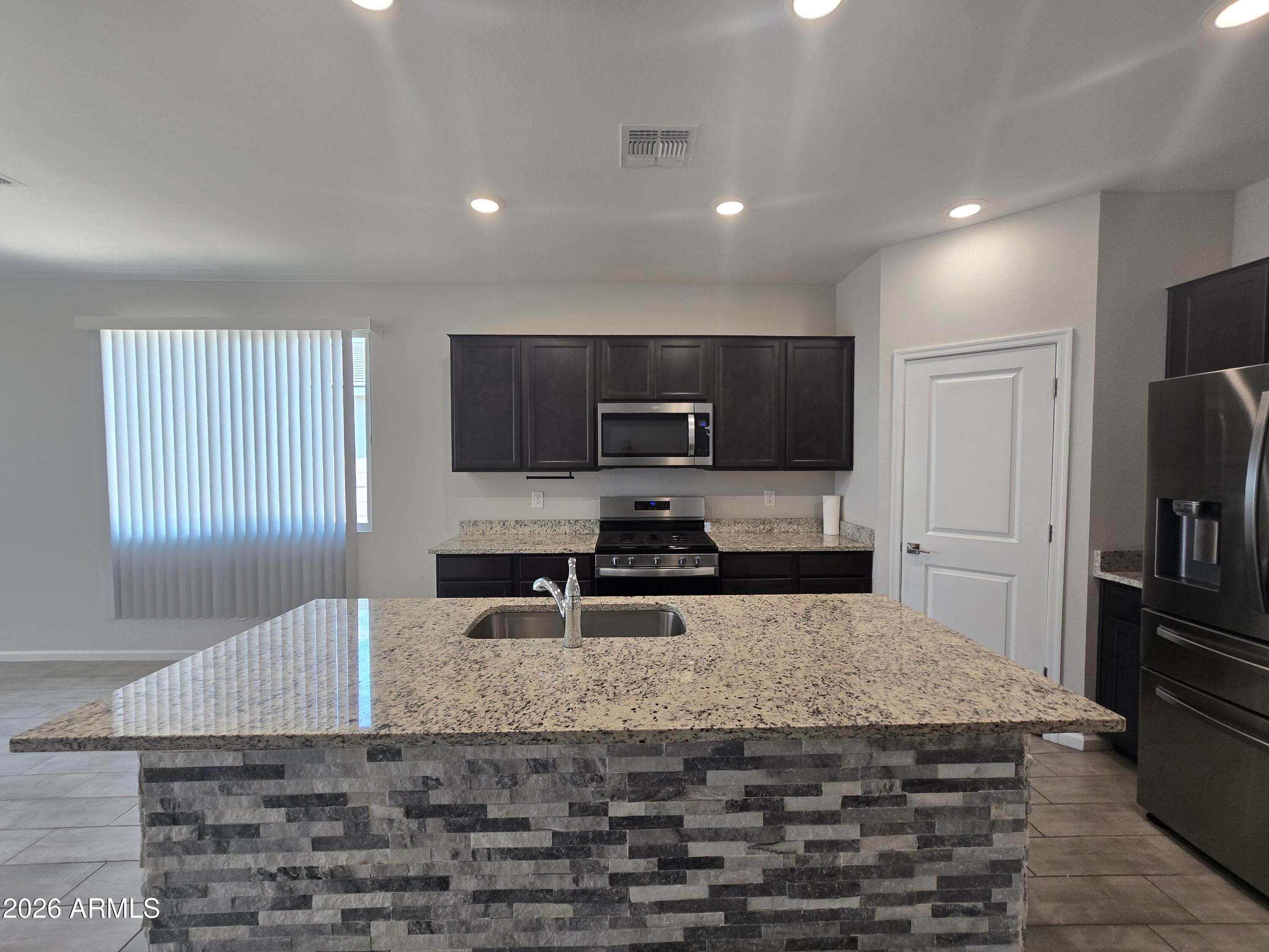 35580 W LA PAZ Street, Maricopa, AZ 85138 — photo 7 of 41