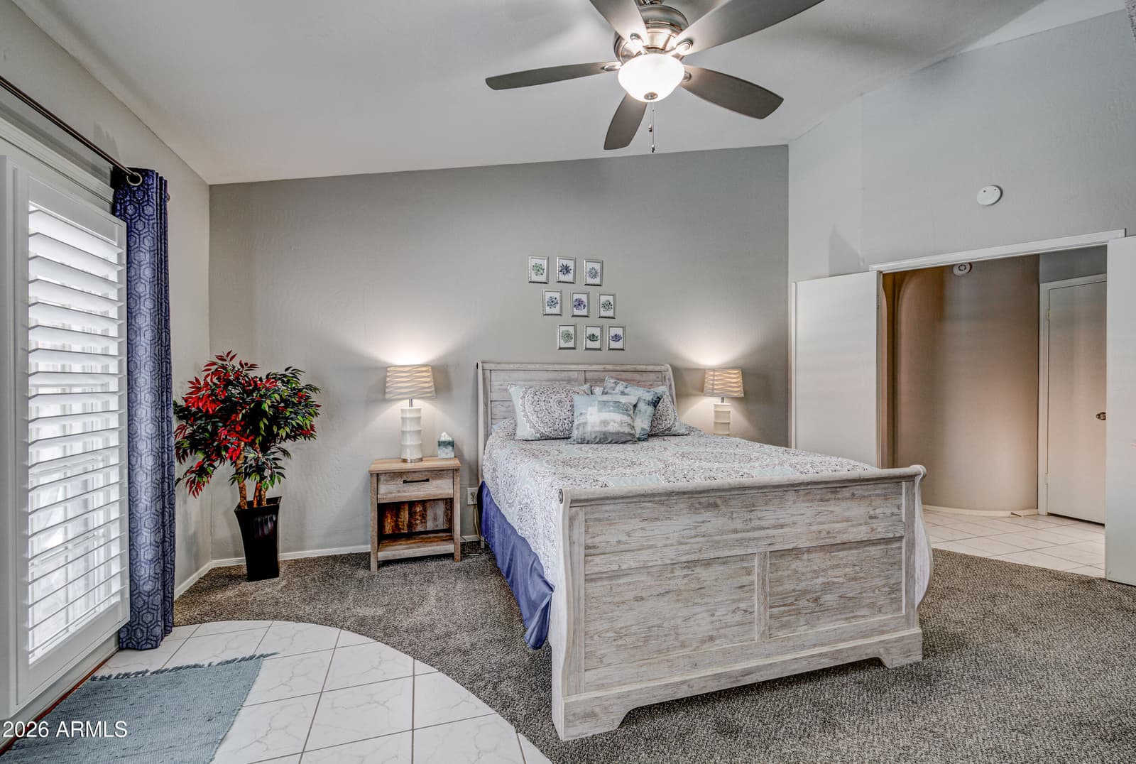 9164 W LUDLOW Drive, Peoria, AZ 85381 — photo 14 of 21